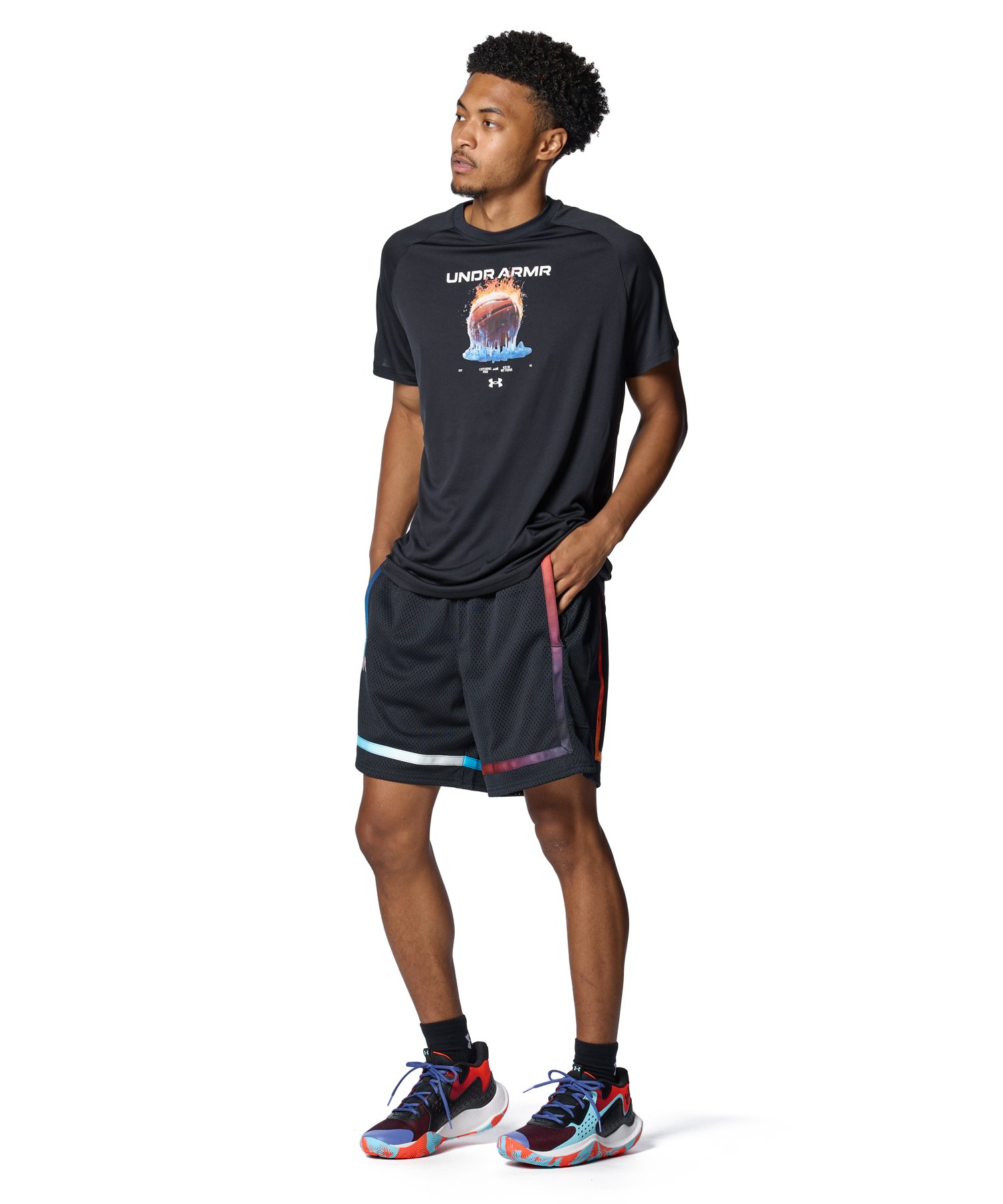 UAWFbg'23ioXPbg{[/UNISEXj