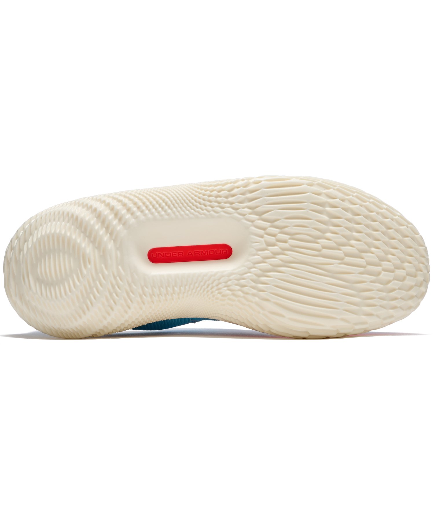 UAt[ t[`[X4 G[g24ioXPbg{[/UNISEXj