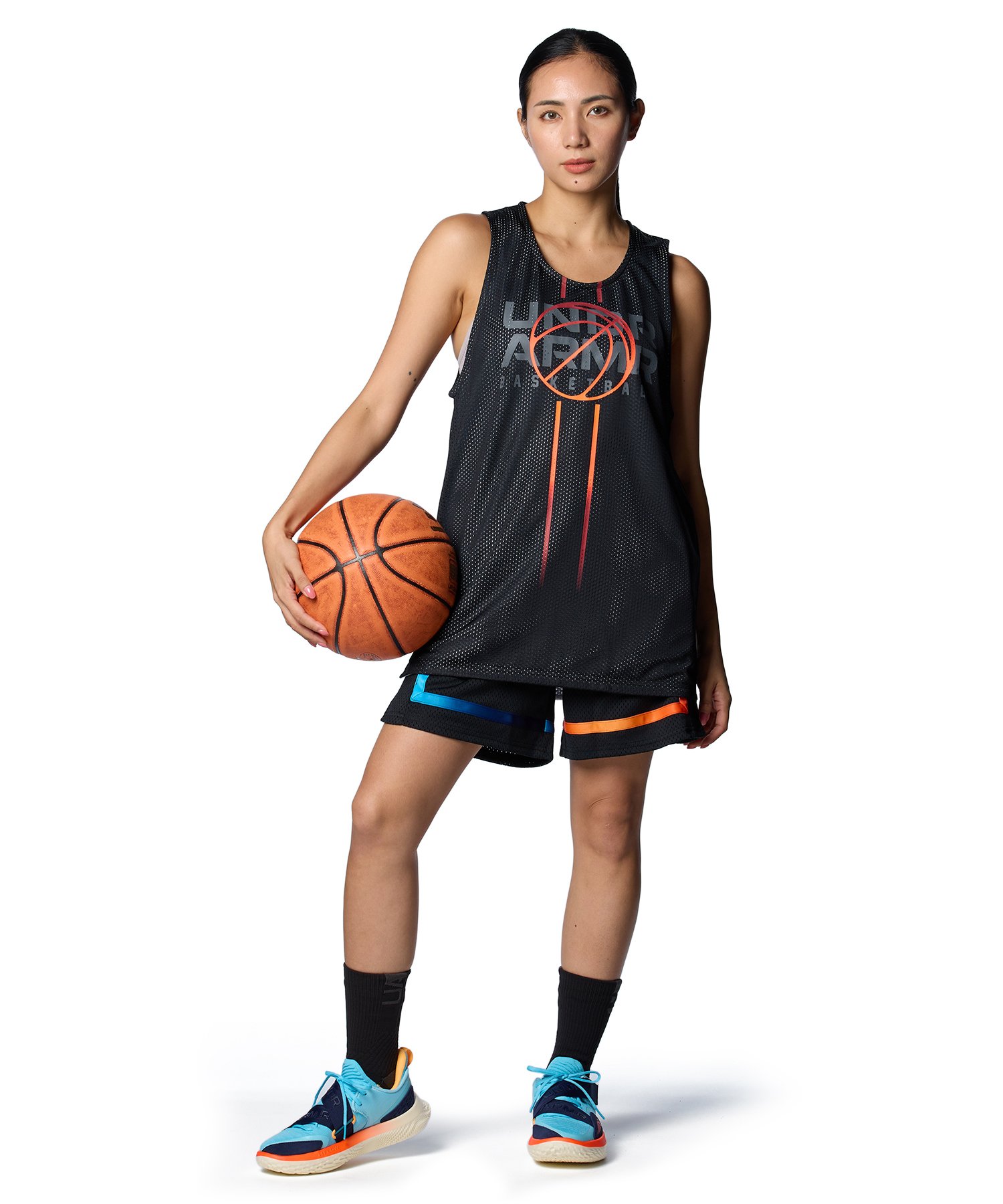 UAt[ t[`[X4 G[g24ioXPbg{[/UNISEXj