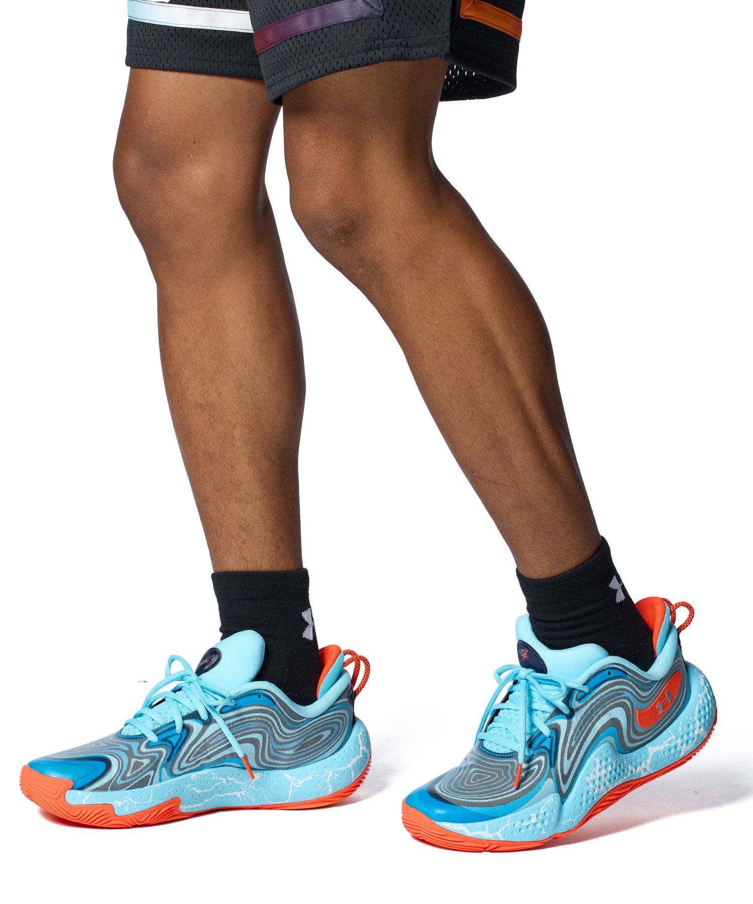 バッシュ　アンダーアーマー　新品　24cm 楽天市場】【30％OFF】公式 アンダーアーマー UNDER ARMOUR UA