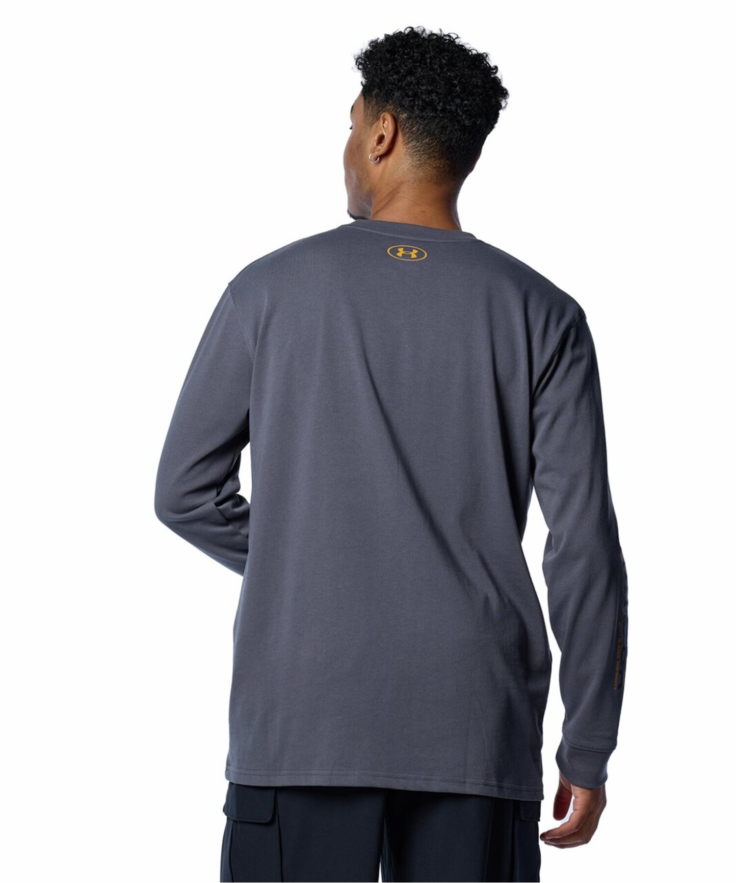 UAwr[EFCg Ob` rbOS OX[uTVcig[jO/MENj