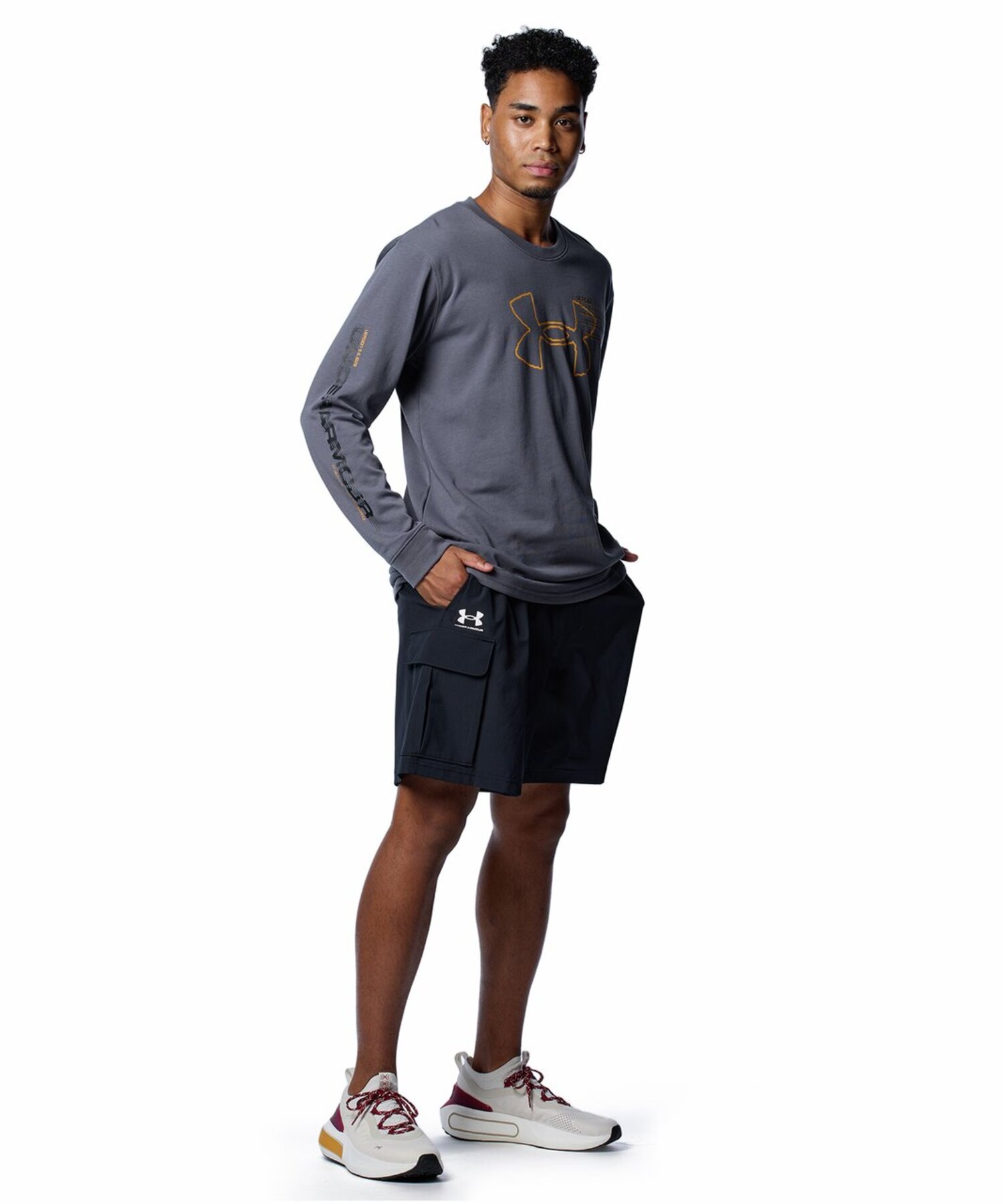 UAwr[EFCg Ob` rbOS OX[uTVcig[jO/MENj