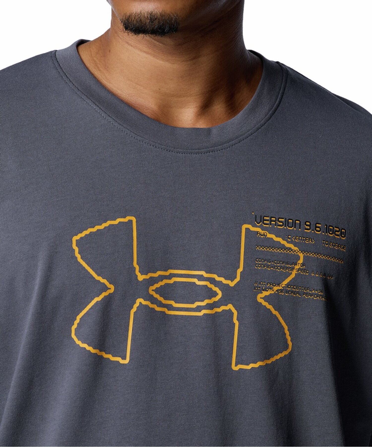 UAwr[EFCg Ob` rbOS OX[uTVcig[jO/MENj