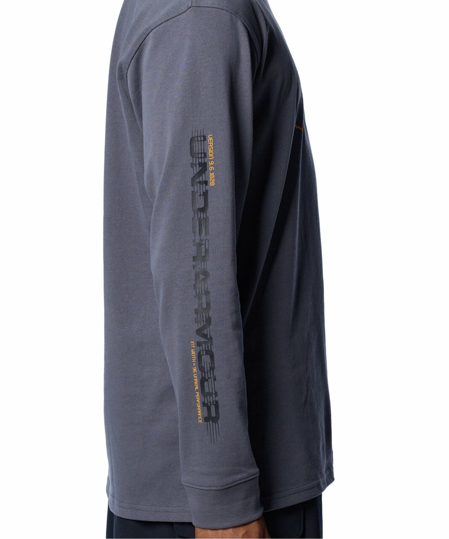 UAwr[EFCg Ob` rbOS OX[uTVcig[jO/MENj