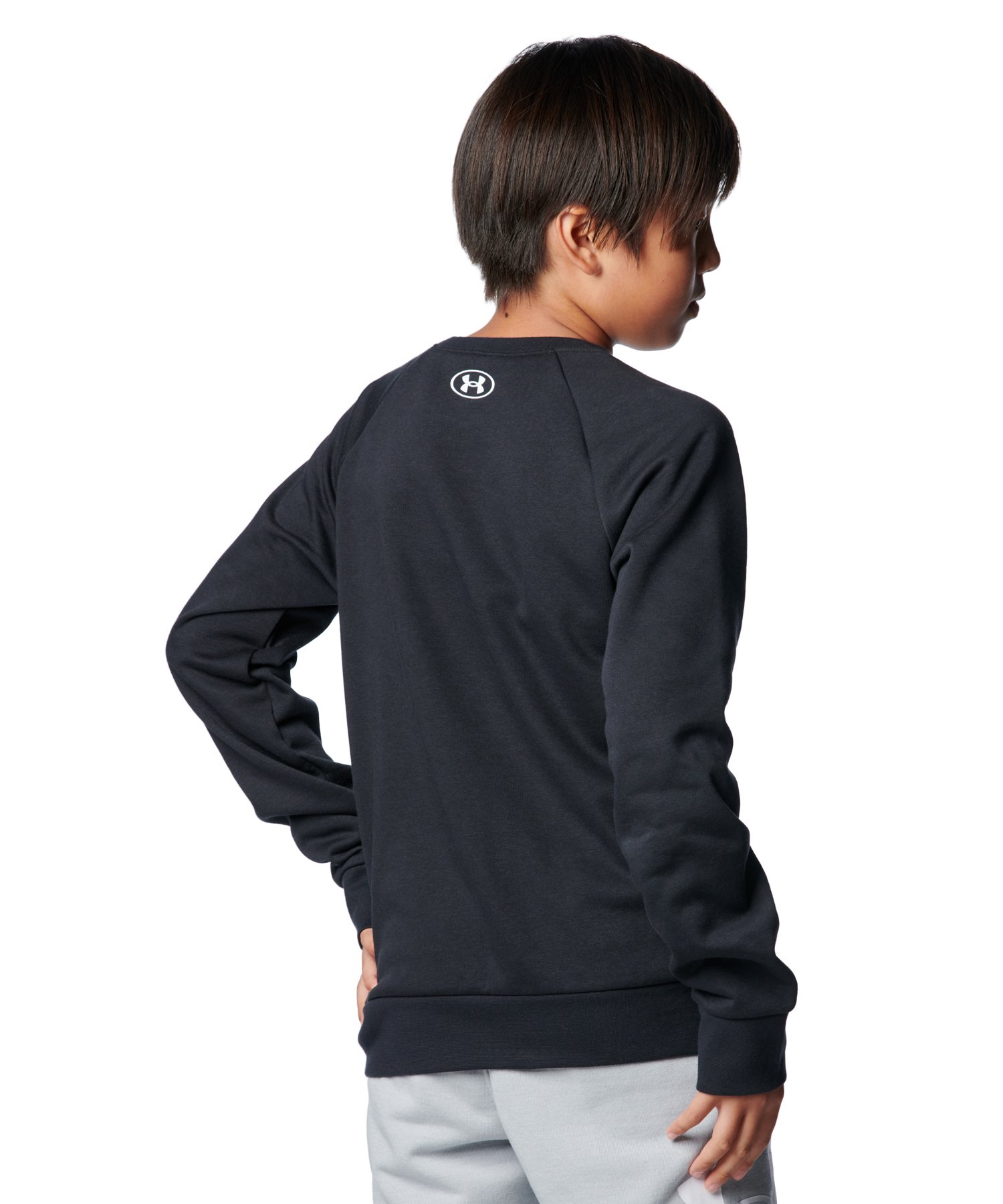 UACot[X JbW N[ig[jO/BOYSj