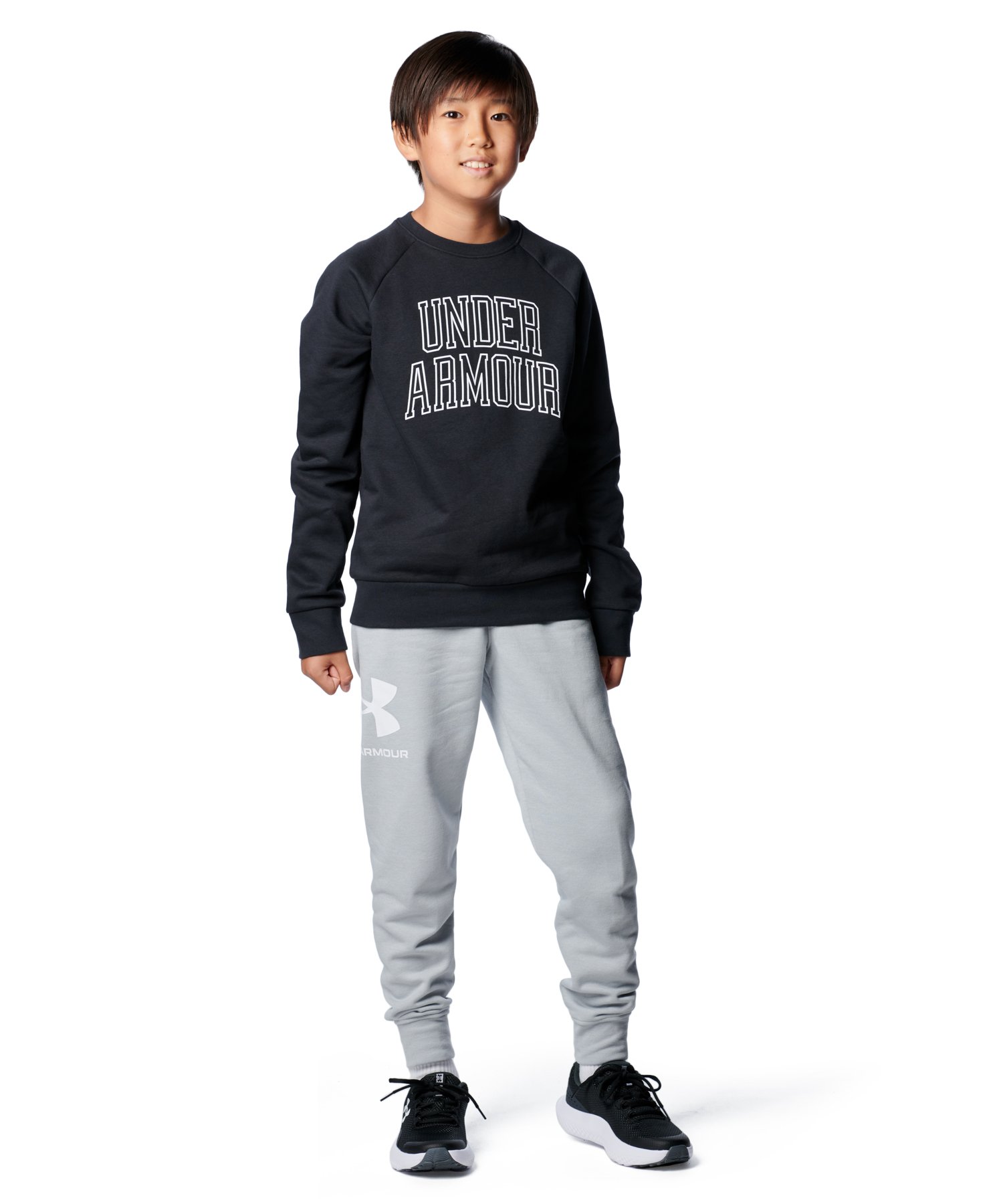 UACot[X JbW N[ig[jO/BOYSj