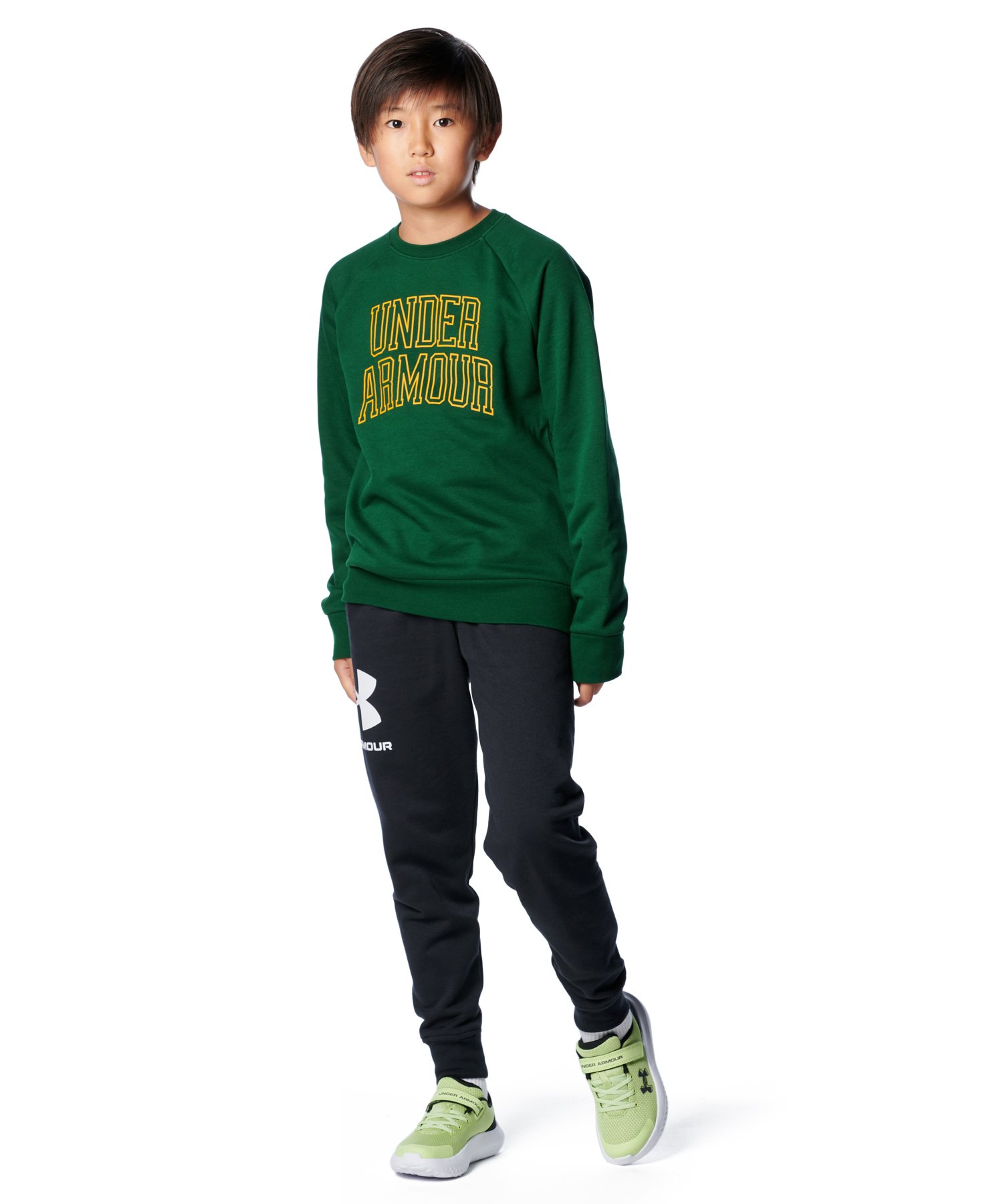 UACot[X JbW N[ig[jO/BOYSj