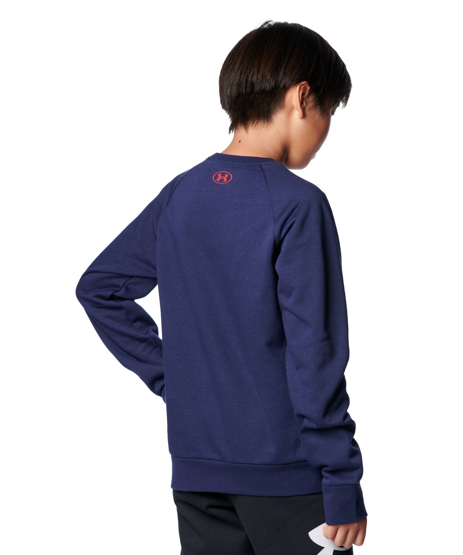 UACot[X JbW N[ig[jO/BOYSj