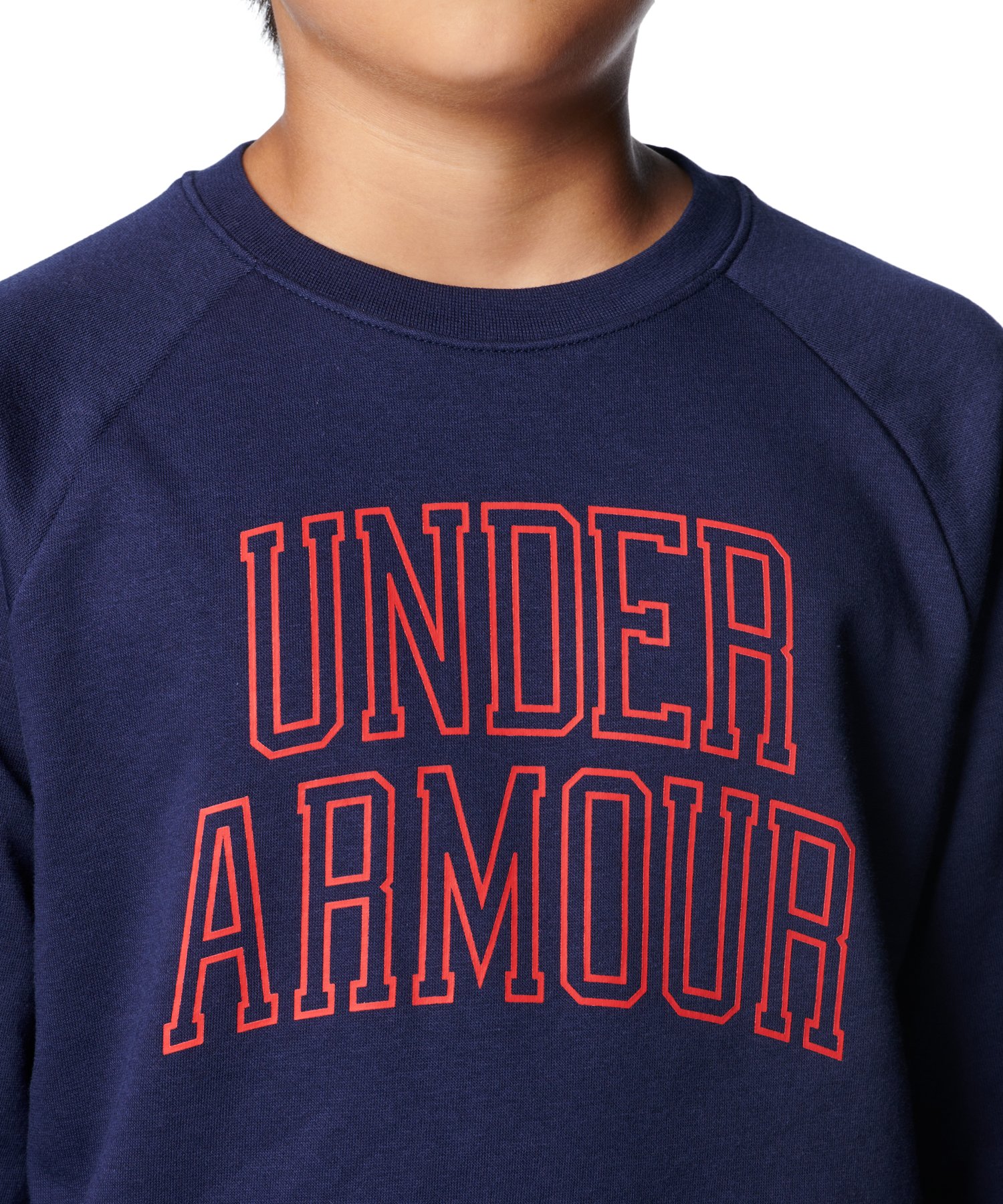 UACot[X JbW N[ig[jO/BOYSj