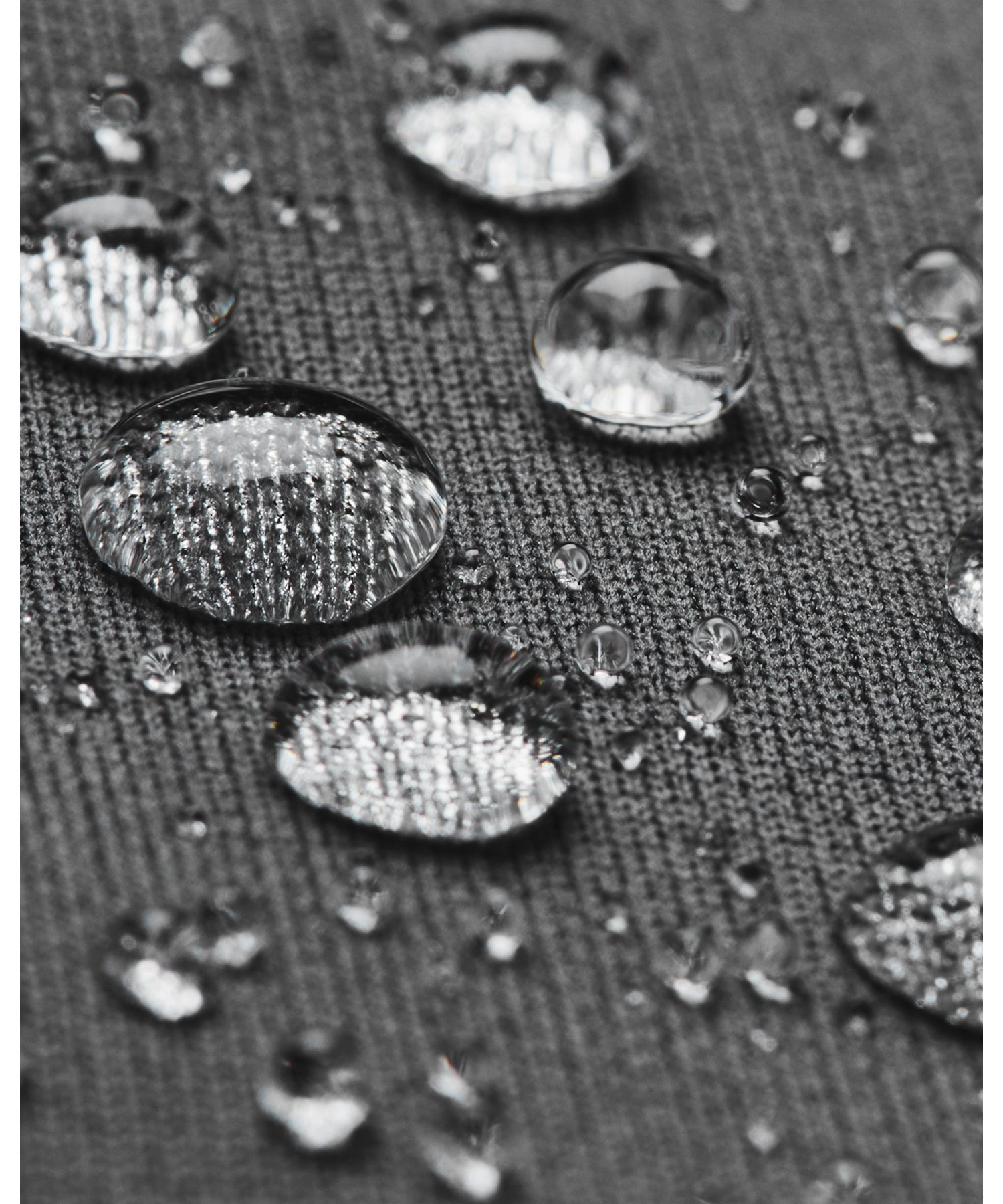 UAXg[ r[j[iCtX^C/MENj