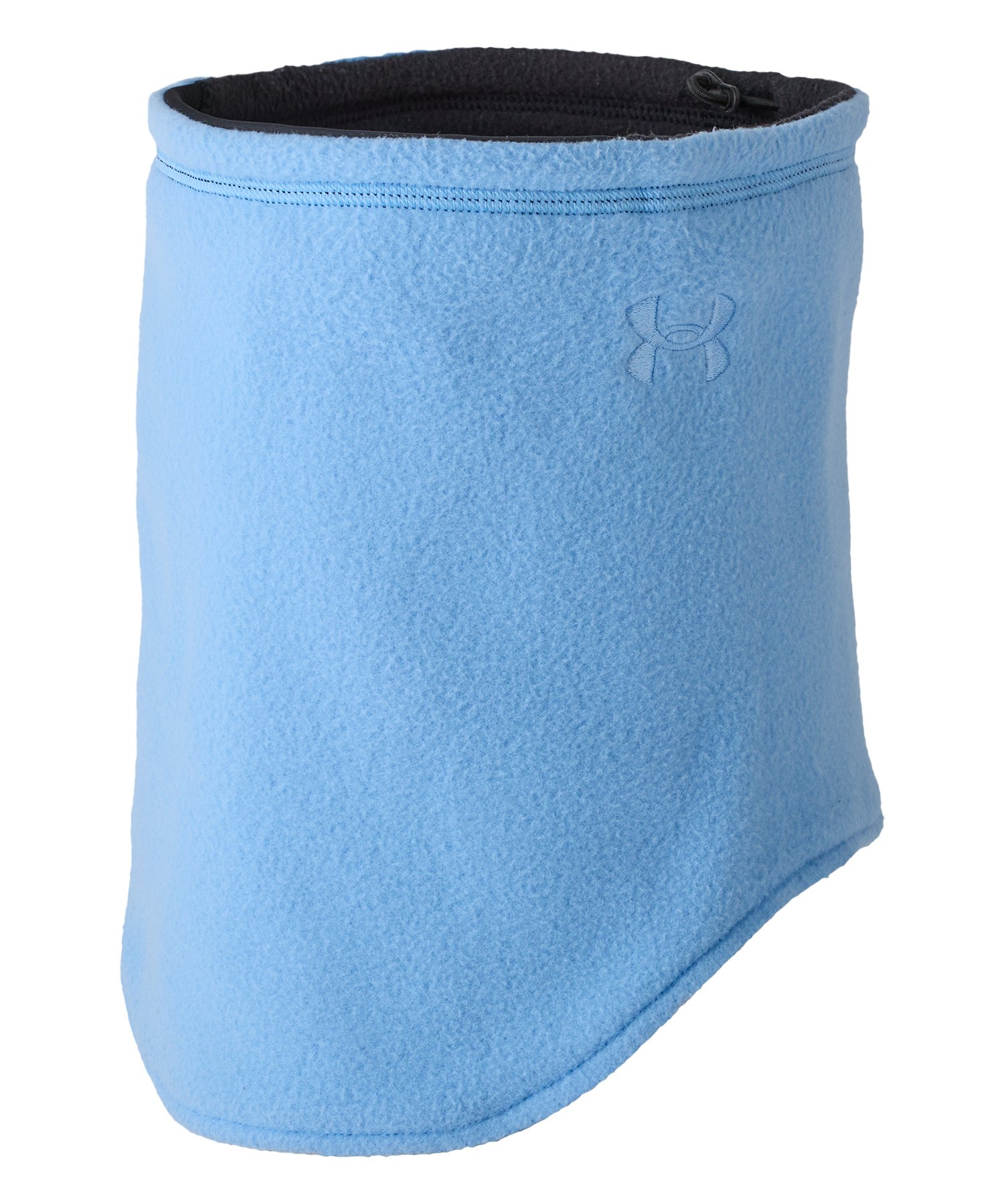 UAt[X o[Vu lbNQC^[ig[jO/UNISEXj