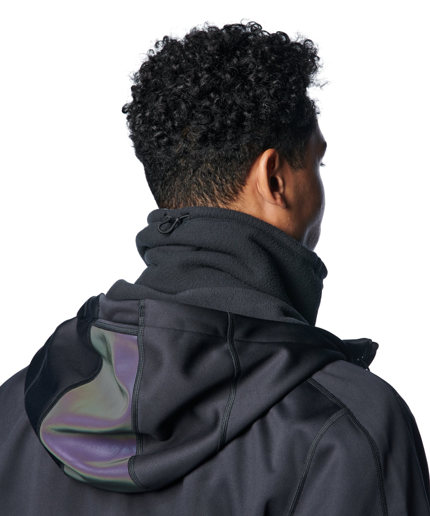 UAt[X o[Vu lbNQC^[ig[jO/UNISEXj