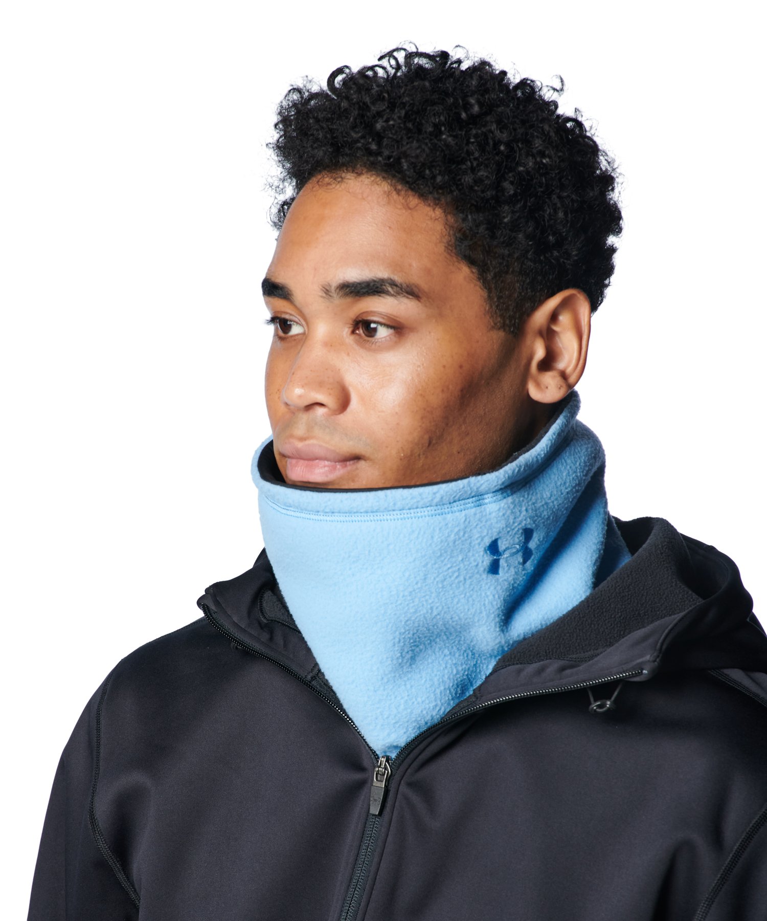 UAt[X o[Vu lbNQC^[ig[jO/UNISEXj