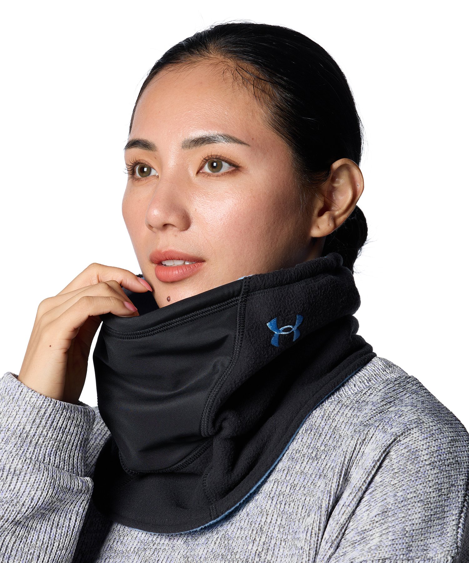 UAt[X o[Vu lbNQC^[ig[jO/UNISEXj