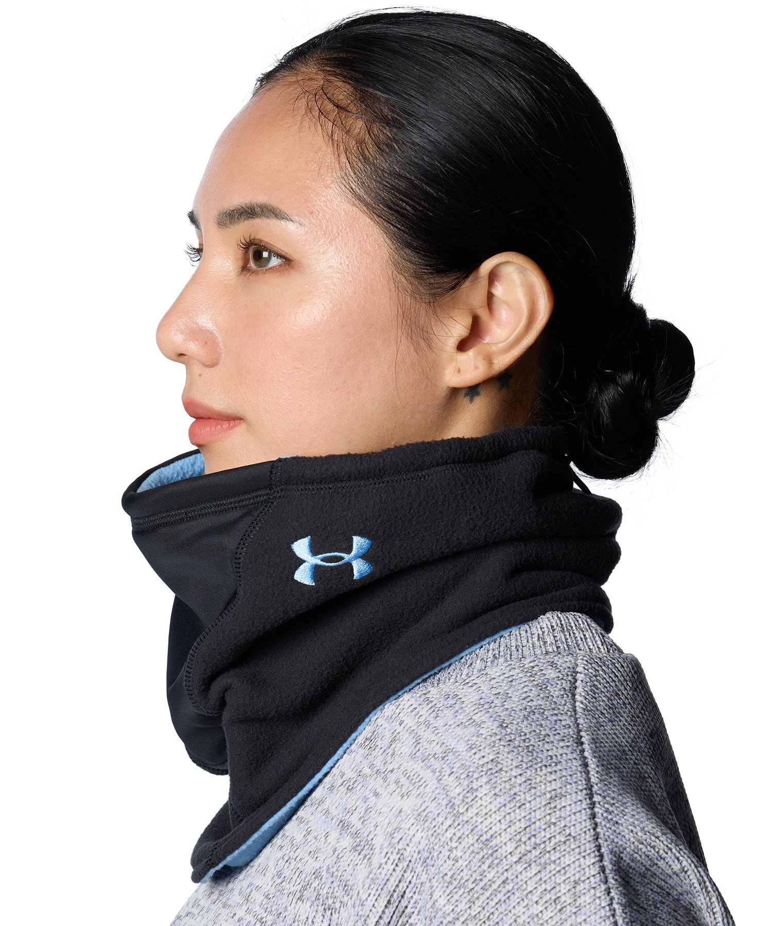 UAt[X o[Vu lbNQC^[ig[jO/UNISEXj