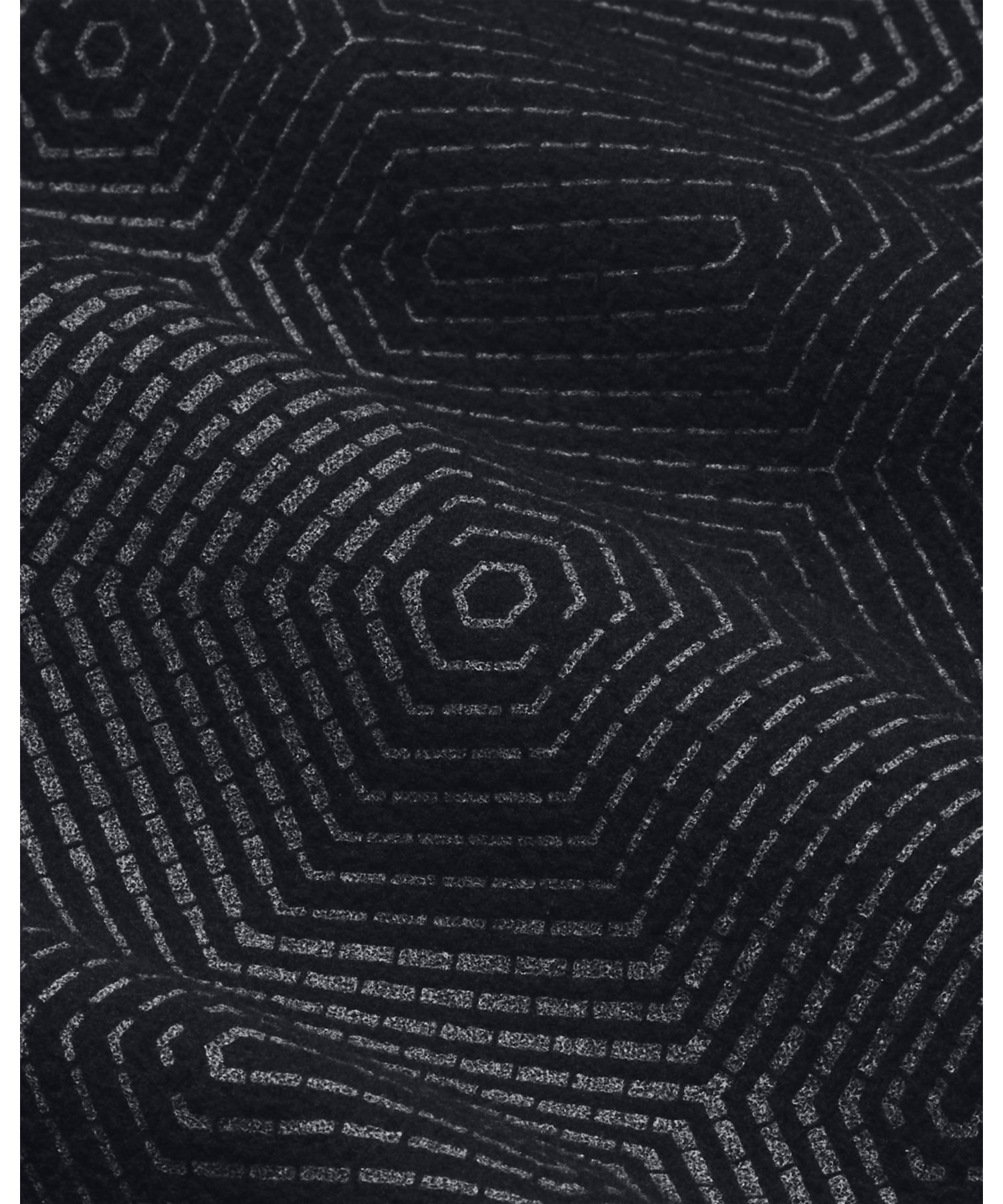 UAXg[ V[h WPbg2.0iCtX^C/MENj