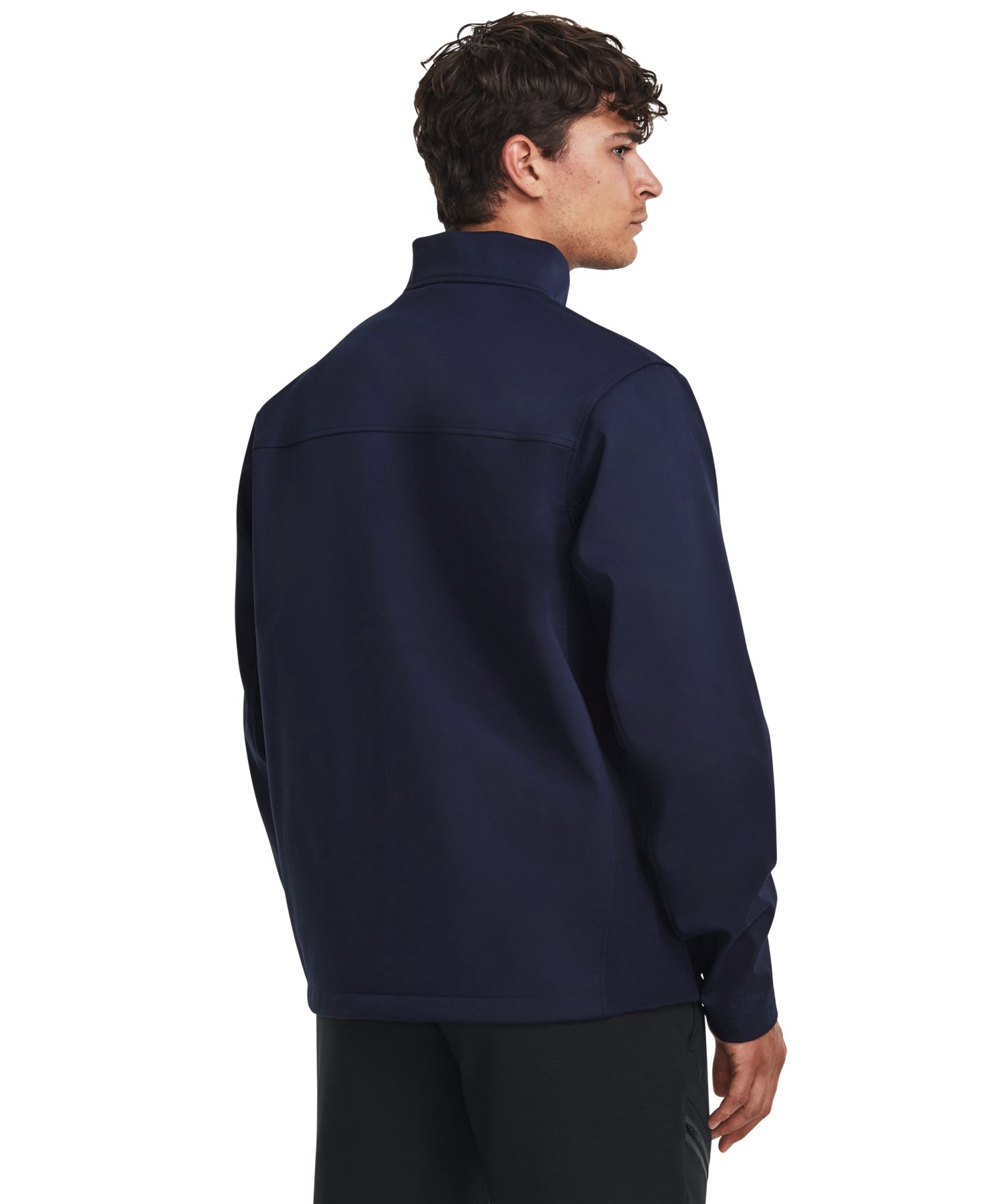 UAXg[ V[h WPbg2.0iCtX^C/MENj