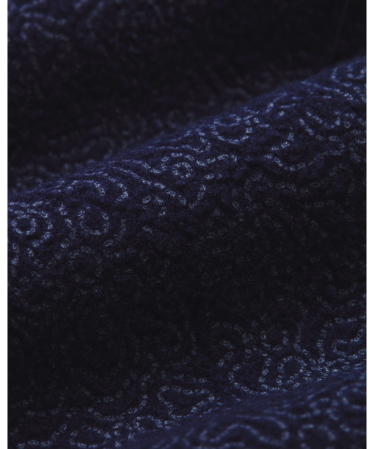 UAXg[ V[h WPbg2.0iCtX^C/MENj