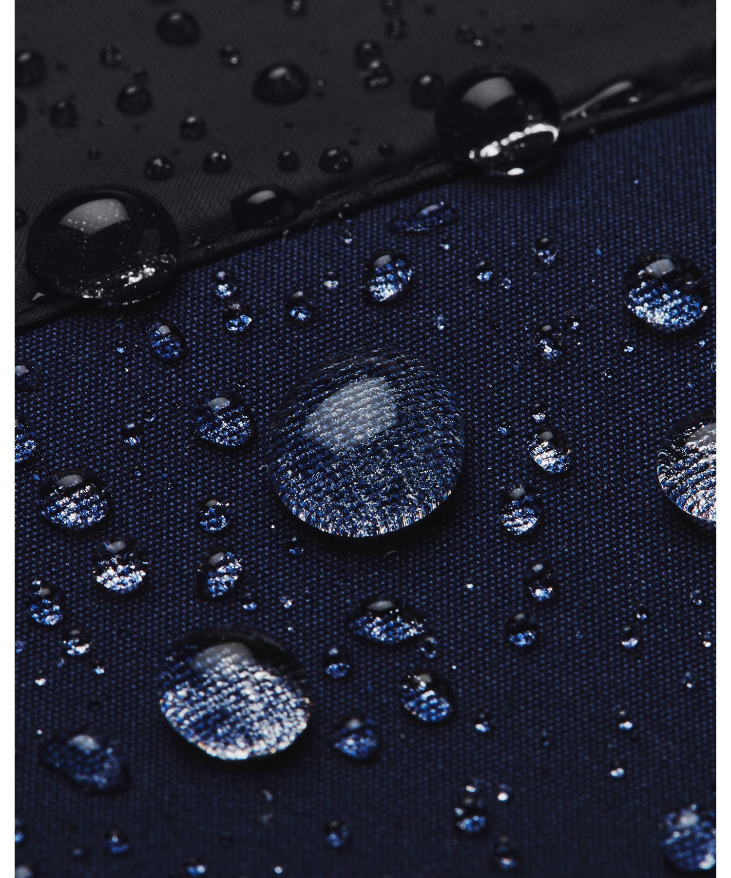 UAXg[ V[h WPbg2.0iCtX^C/MENj