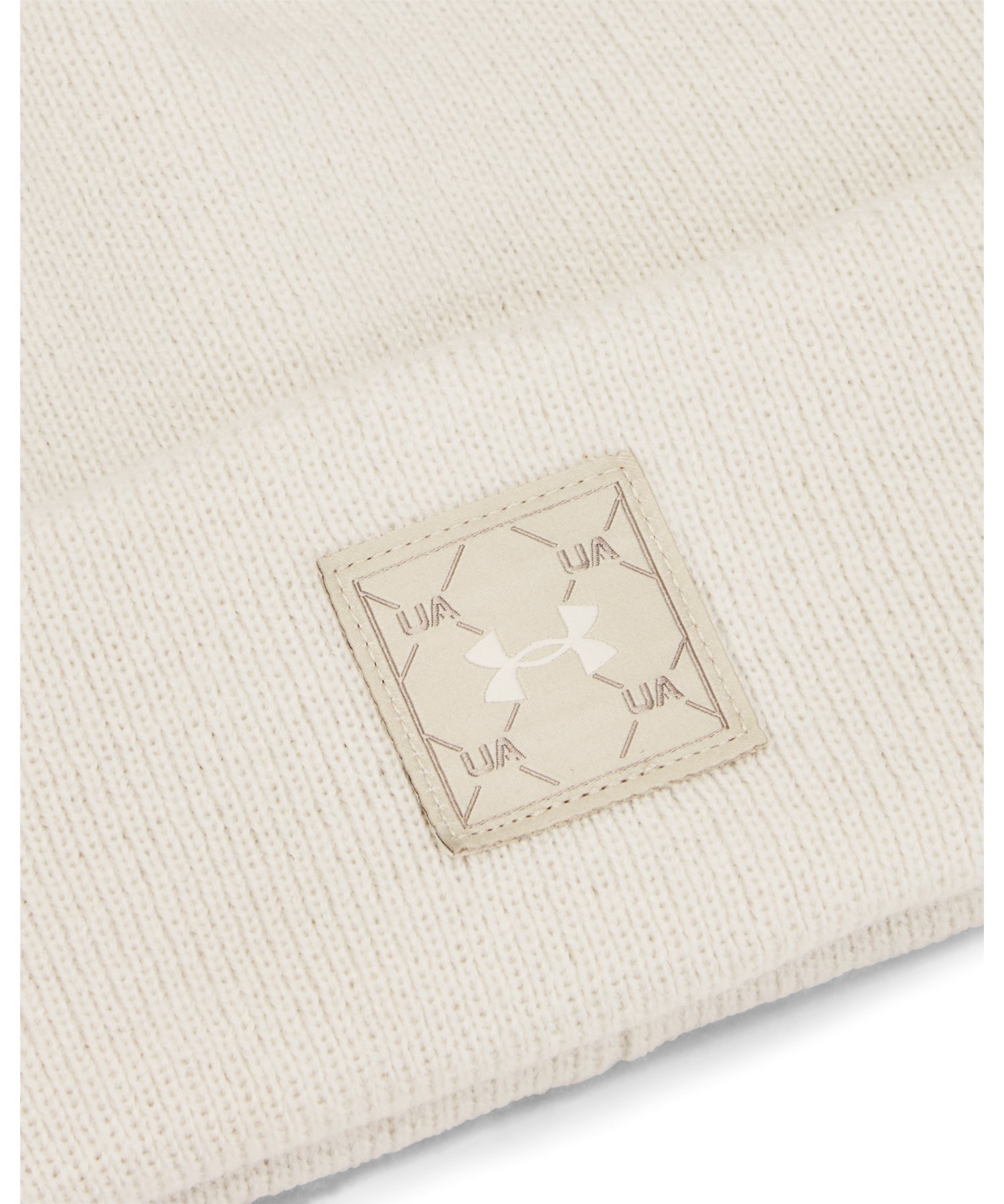 UAn[t^C Jt r[j[iCtX^C/WOMENj