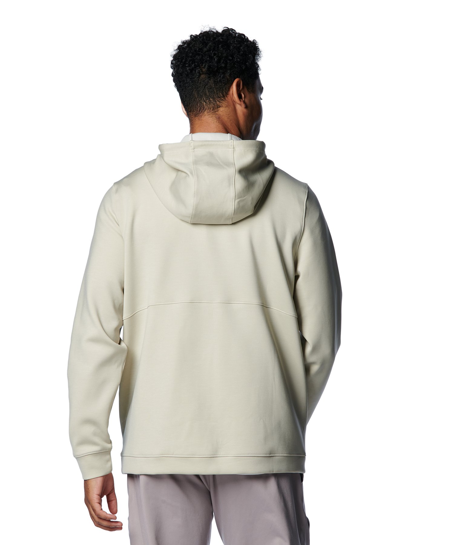 UAfBA R[hEFU[ t[fB[ig[jO/MENj