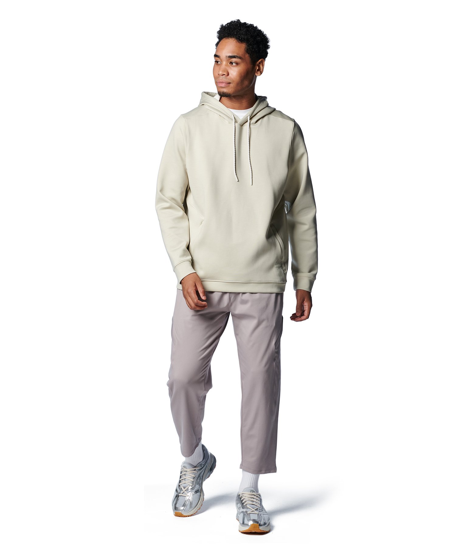 UAfBA R[hEFU[ t[fB[ig[jO/MENj