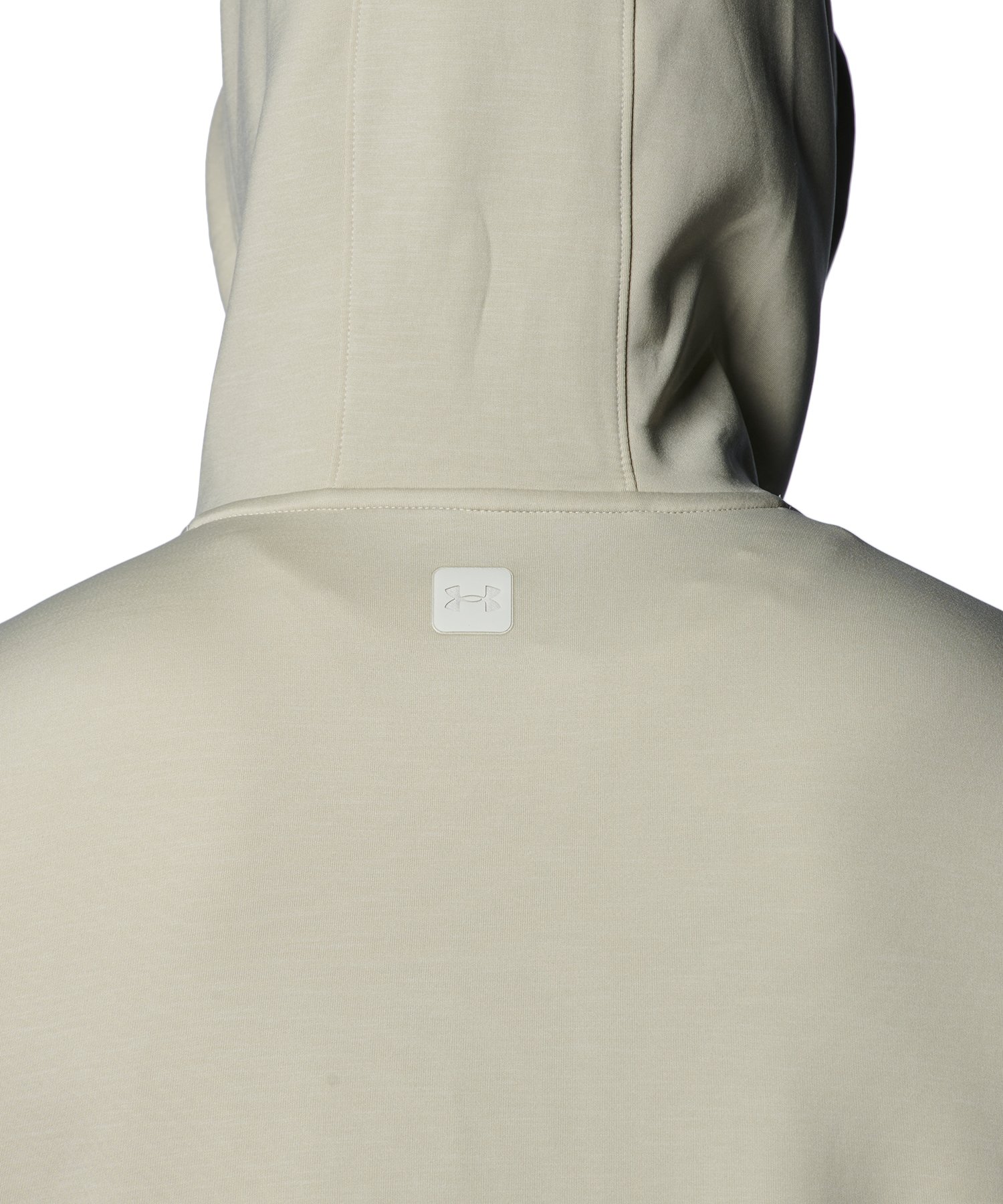 UAfBA R[hEFU[ t[fB[ig[jO/MENj