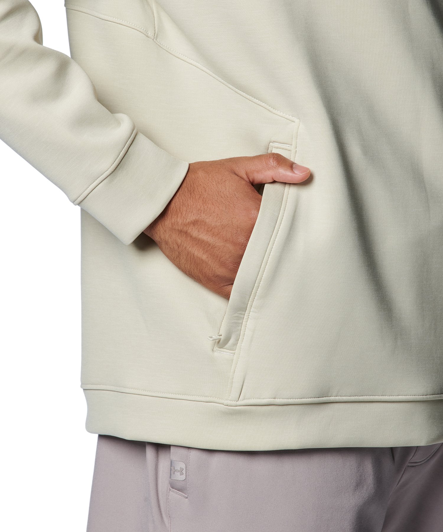 UAfBA R[hEFU[ t[fB[ig[jO/MENj