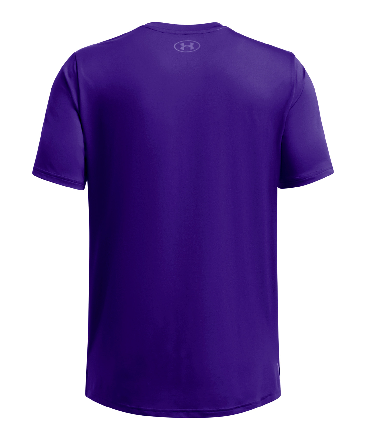 UAojbV GiW[ V[gX[uTVcig[jO/MENj