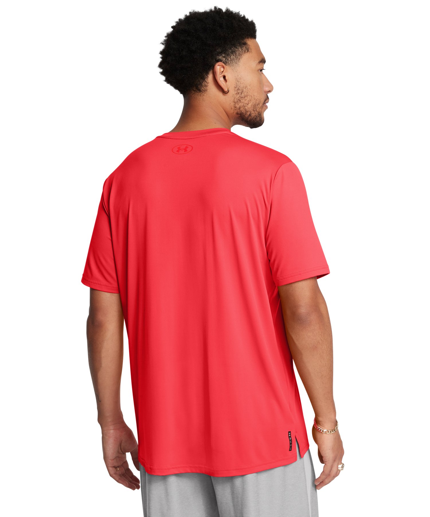 UAojbV GiW[ V[gX[uTVcig[jO/MENj