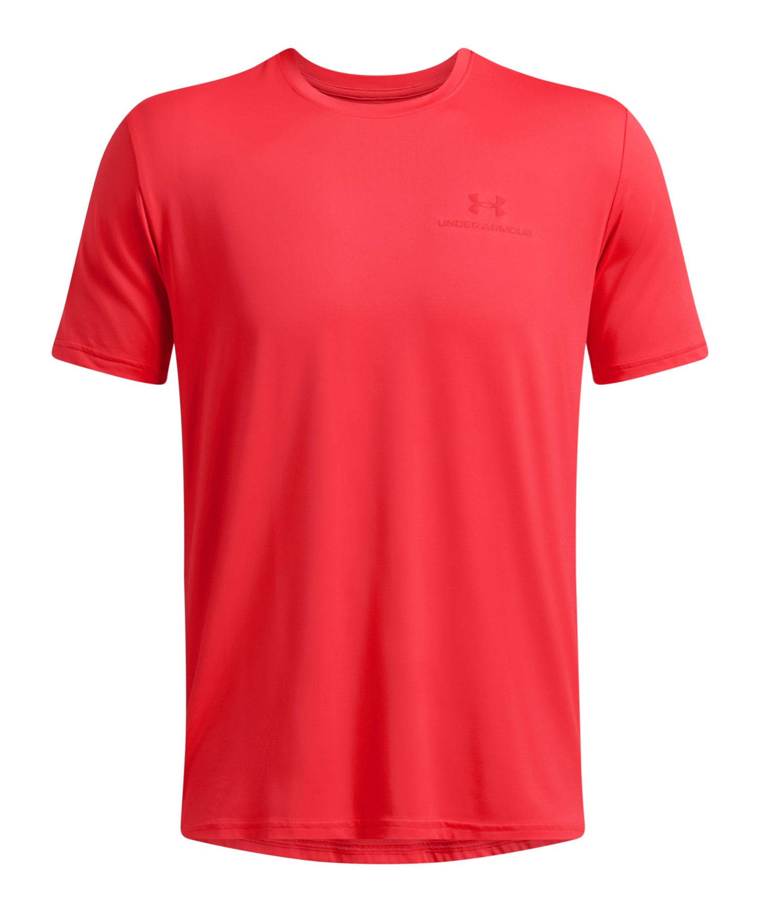 UAojbV GiW[ V[gX[uTVcig[jO/MENj