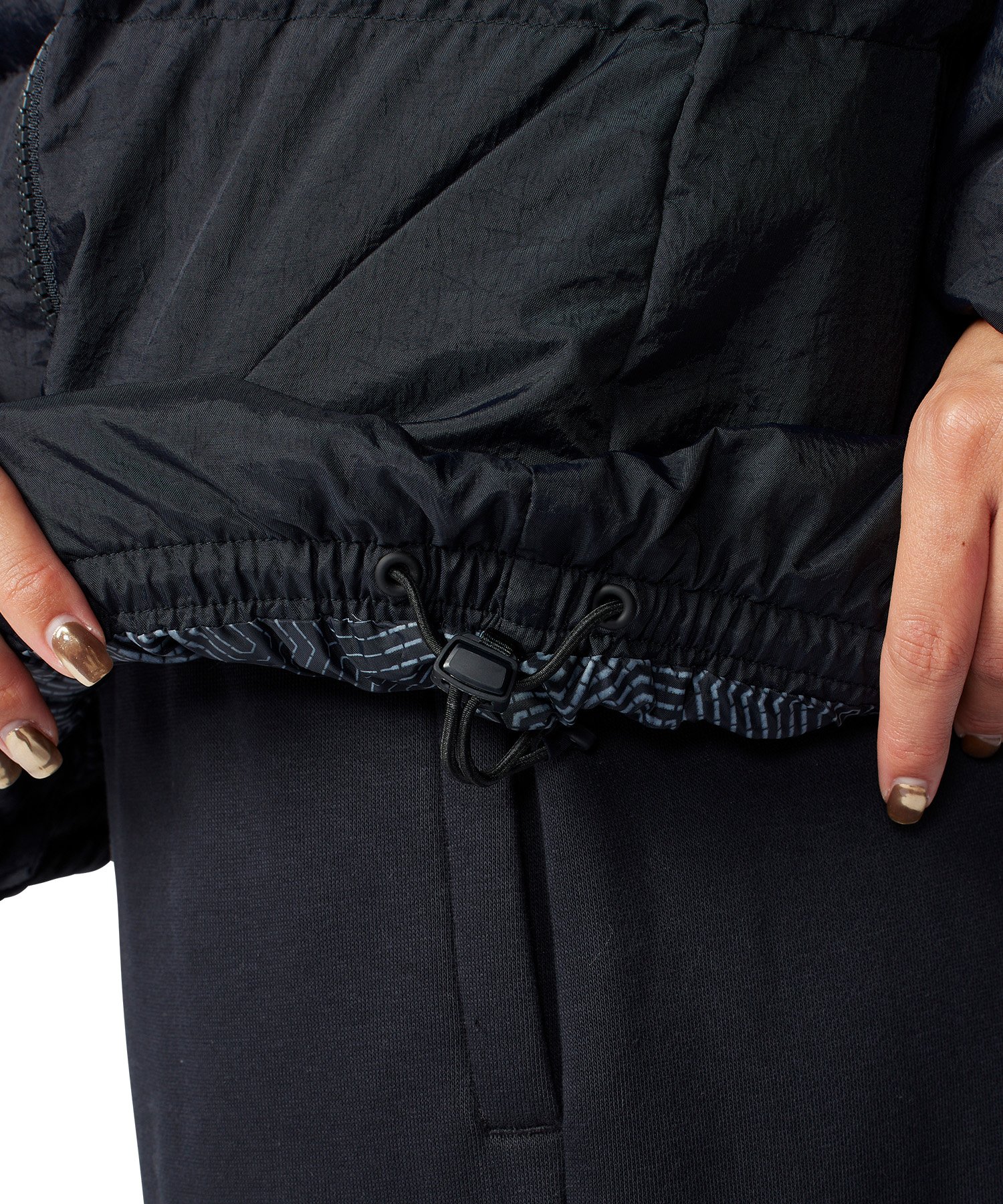 UA~bgX _EWPbgiCtX^C/WOMENj