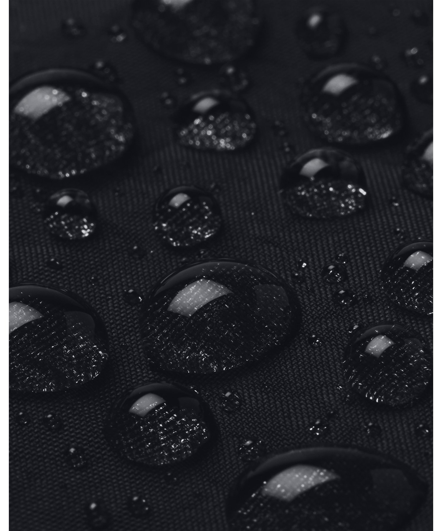 UAR[hMACtbh ~bgX xXgiCtX^C/WOMENj