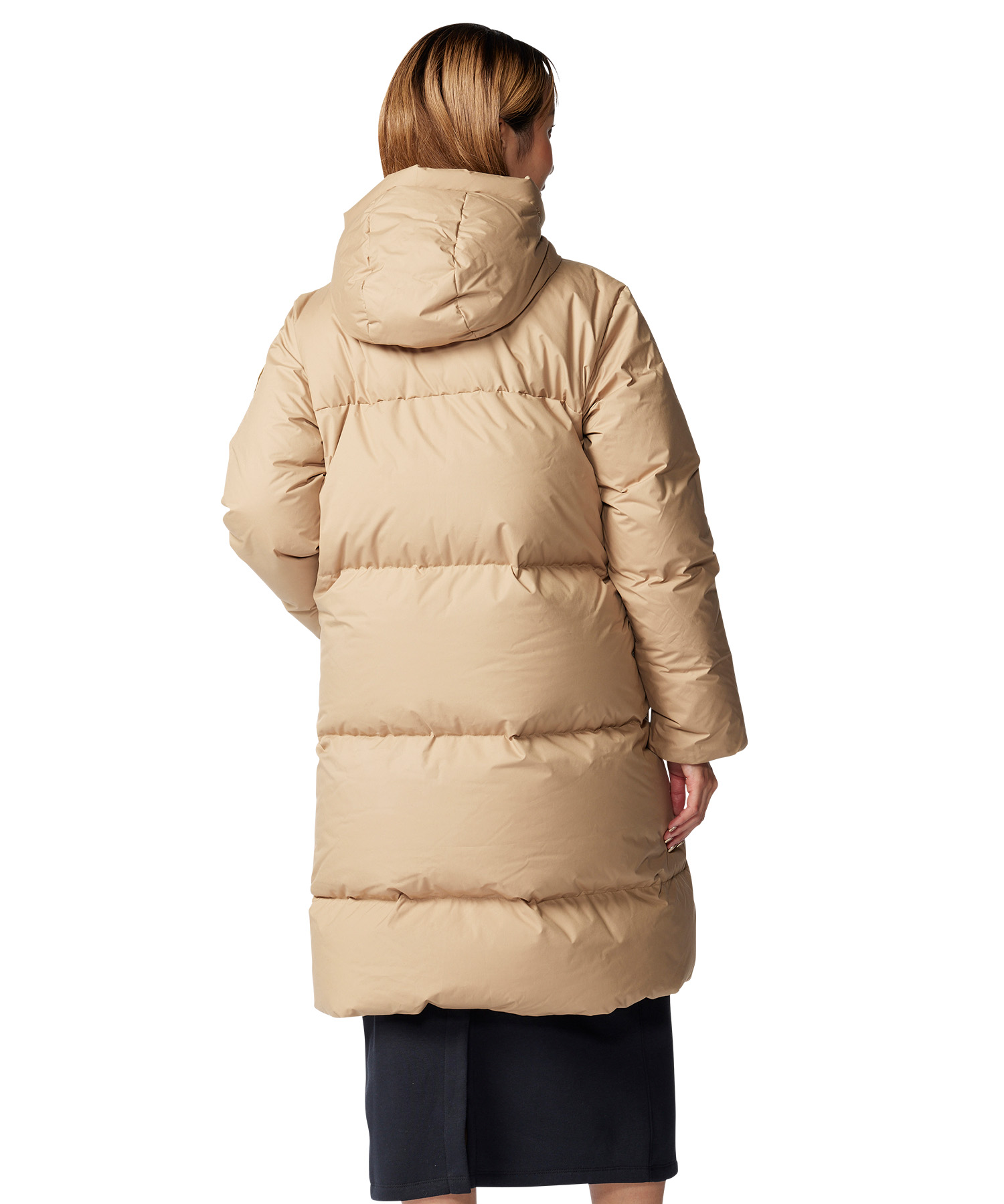 UA~bgX _E pbt@[ O t[fB[iCtX^C/WOMENj