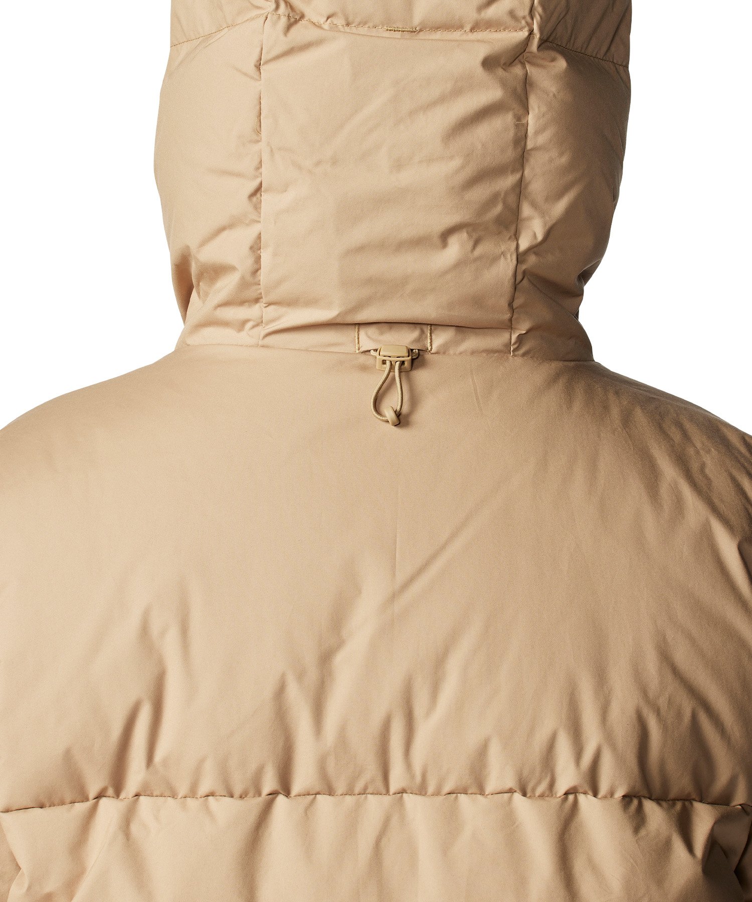 UA~bgX _E pbt@[ O t[fB[iCtX^C/WOMENj