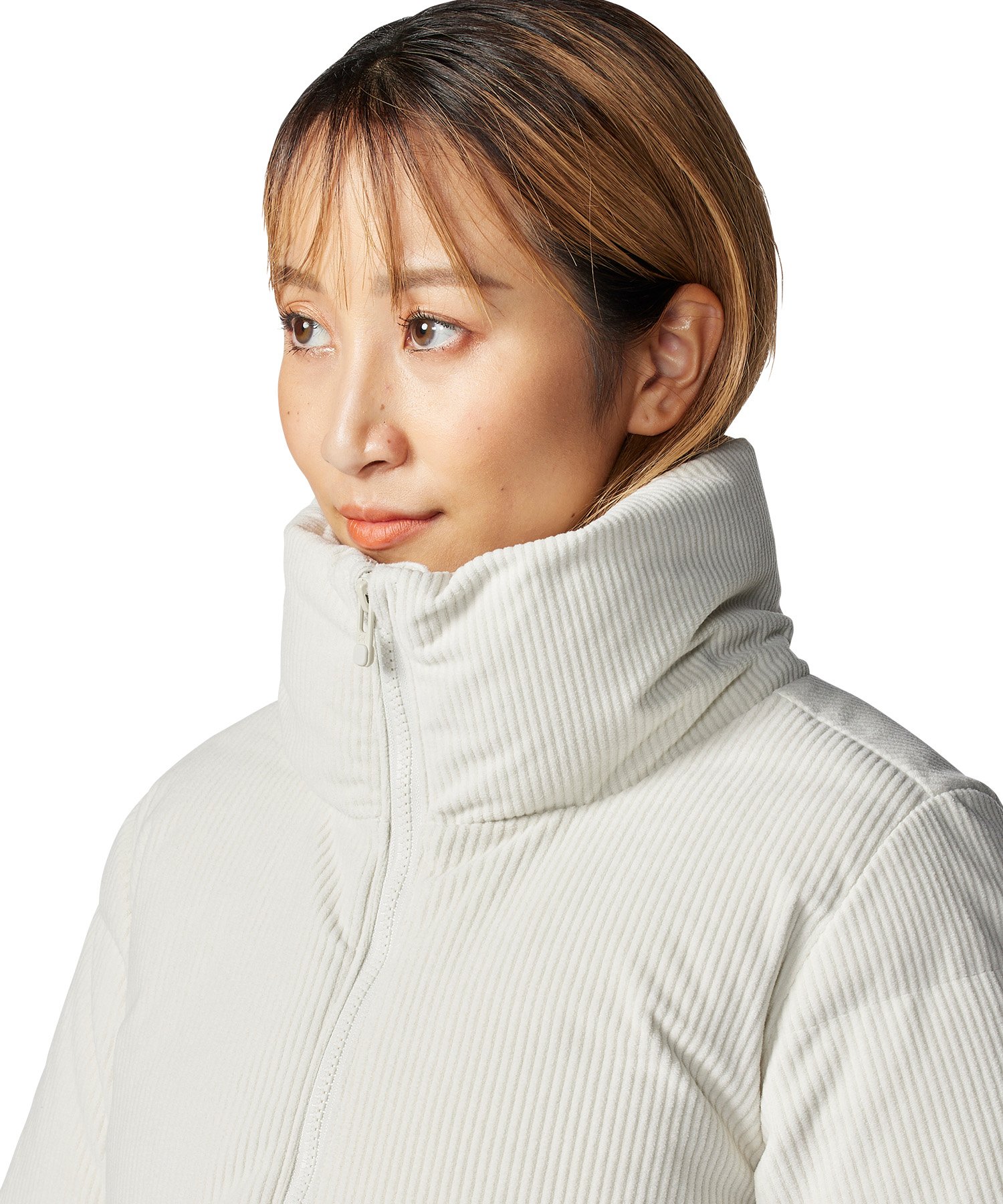 UA~bgX _E R[fC pbt@[ WPbgiCtX^C/WOMENj