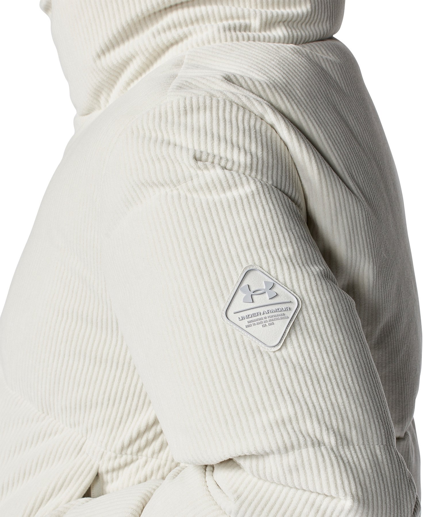 UA~bgX _E R[fC pbt@[ WPbgiCtX^C/WOMENj