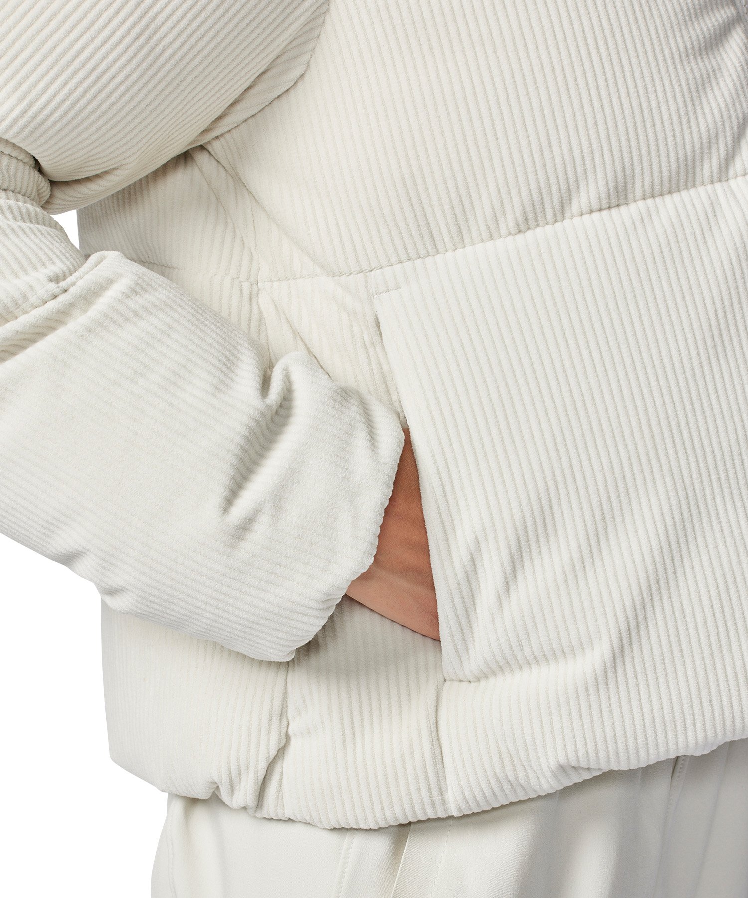 UA~bgX _E R[fC pbt@[ WPbgiCtX^C/WOMENj