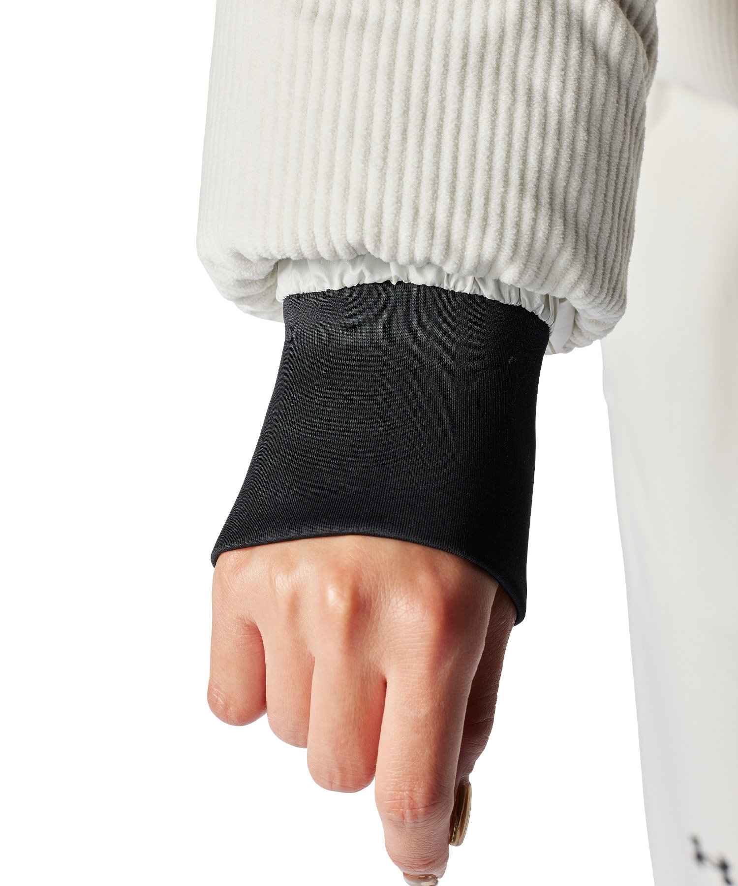 UA~bgX _E R[fC pbt@[ WPbgiCtX^C/WOMENj