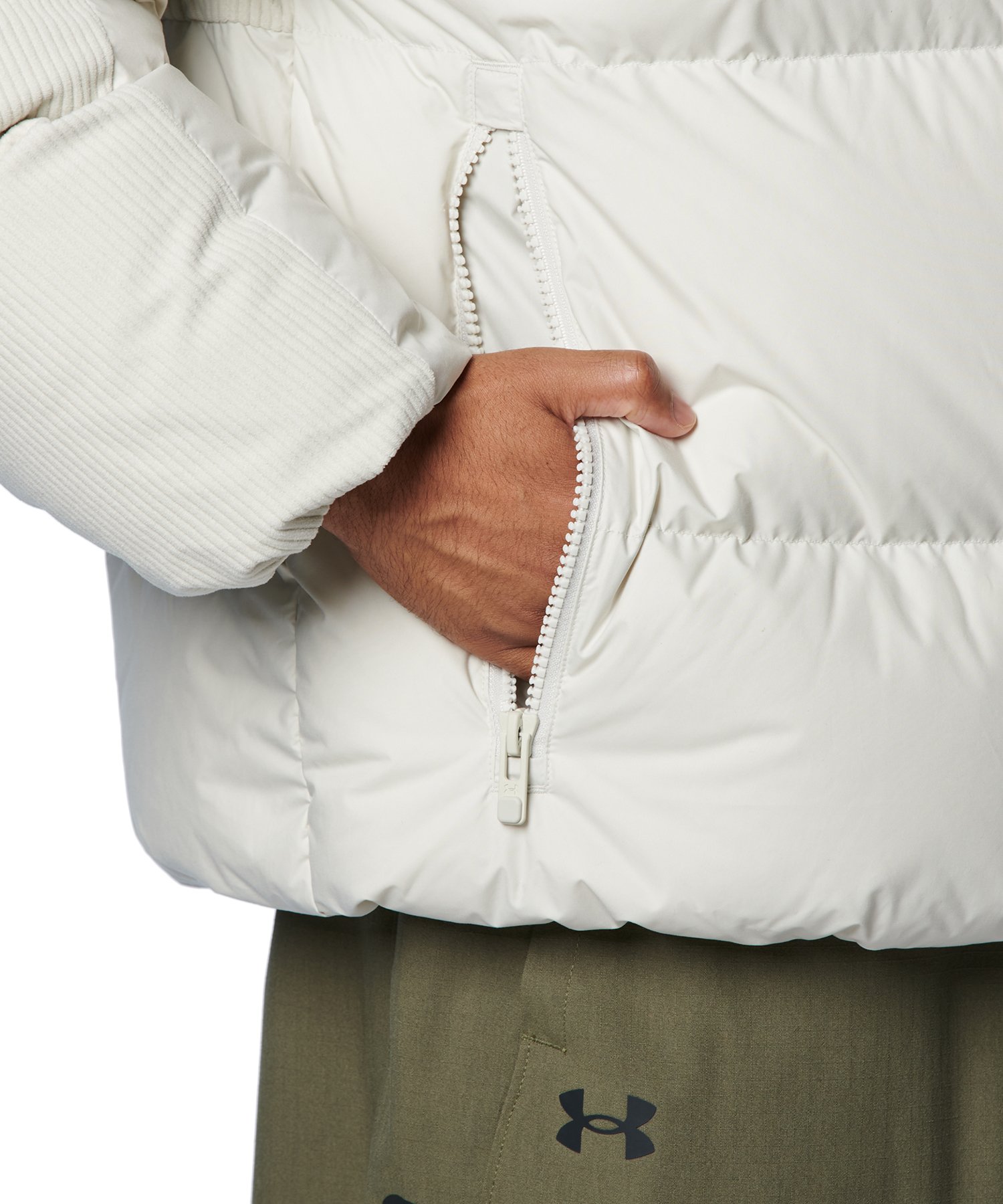 UA~bgX _E R[fC pbt@[ WPbgiCtX^C/MENj