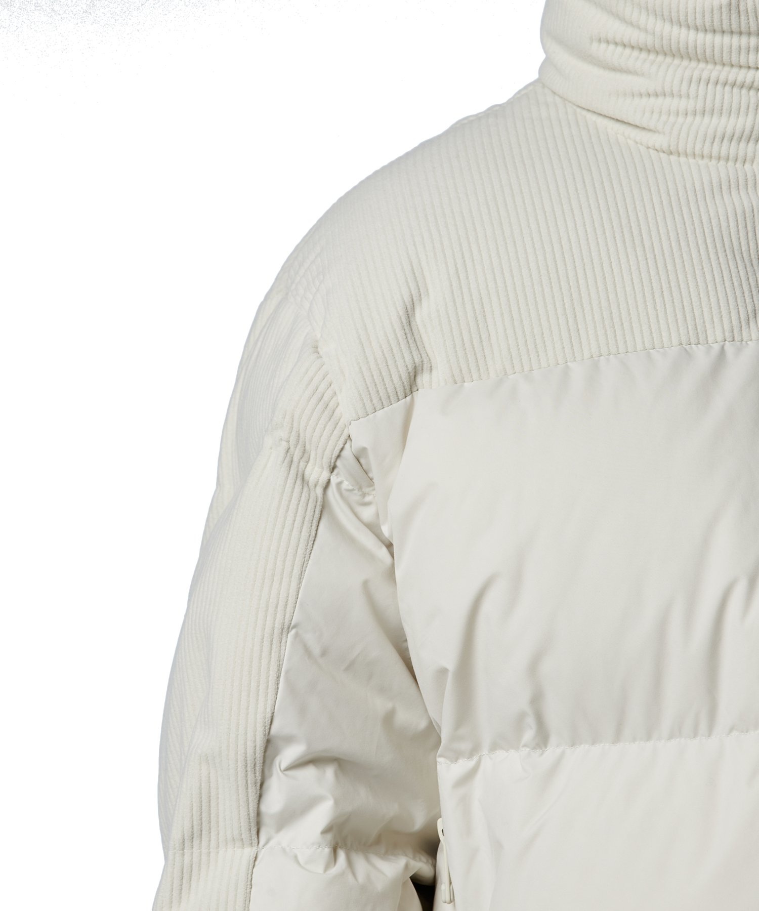 UA~bgX _E R[fC pbt@[ WPbgiCtX^C/MENj