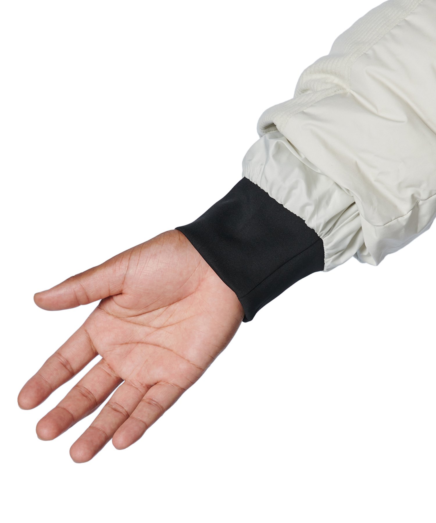 UA~bgX _E R[fC pbt@[ WPbgiCtX^C/MENj