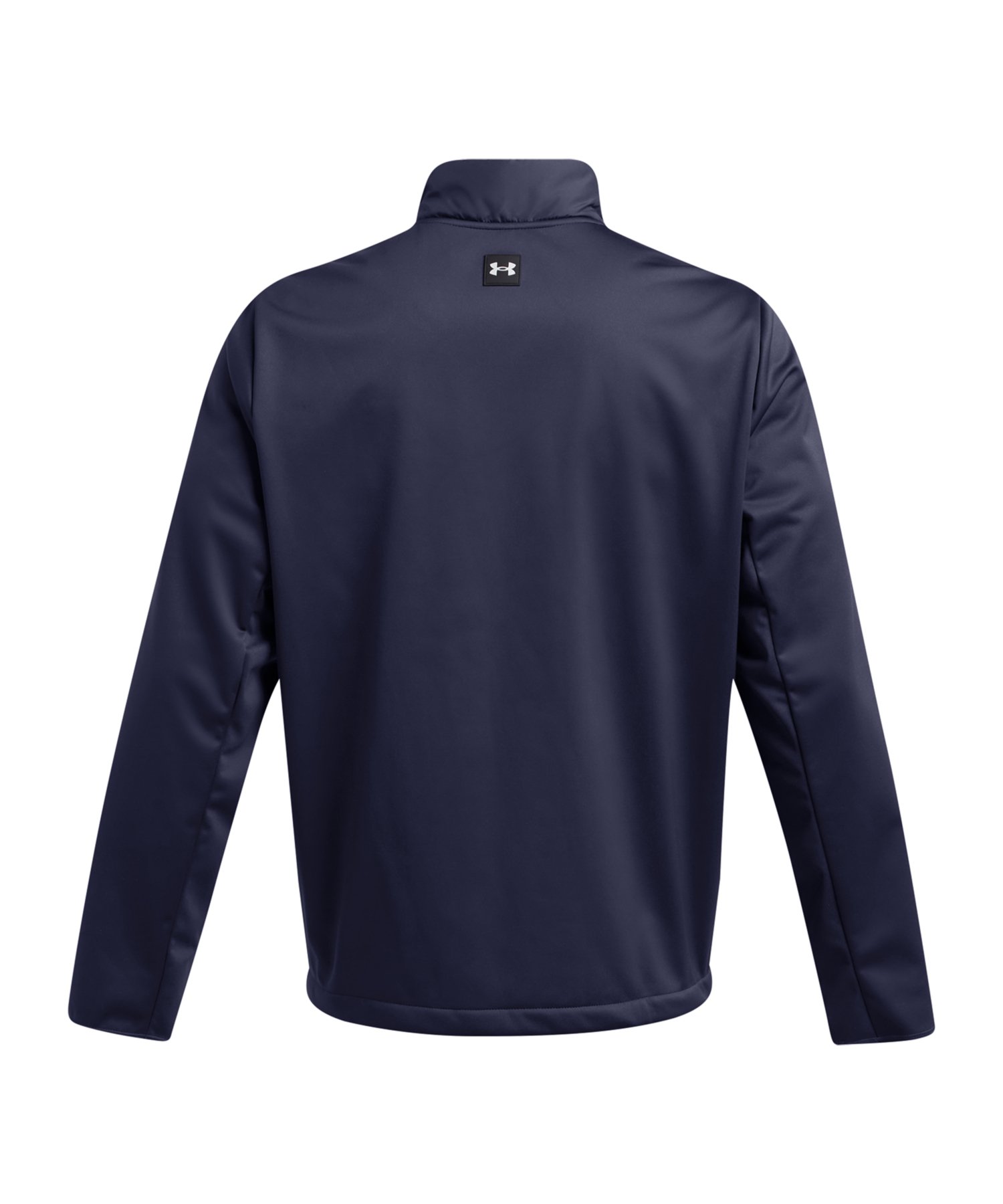 アンダーアーマー（UNDER ARMOUR）（メンズ）ゴルフウェア