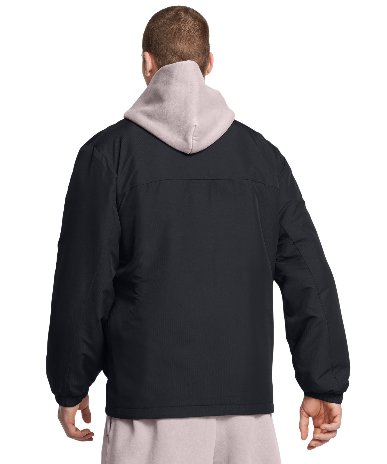 UA~bV o[Vu WPbgiCtX^C/MENj