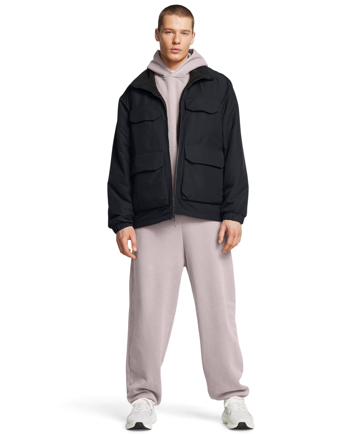 UA~bV o[Vu WPbgiCtX^C/MENj