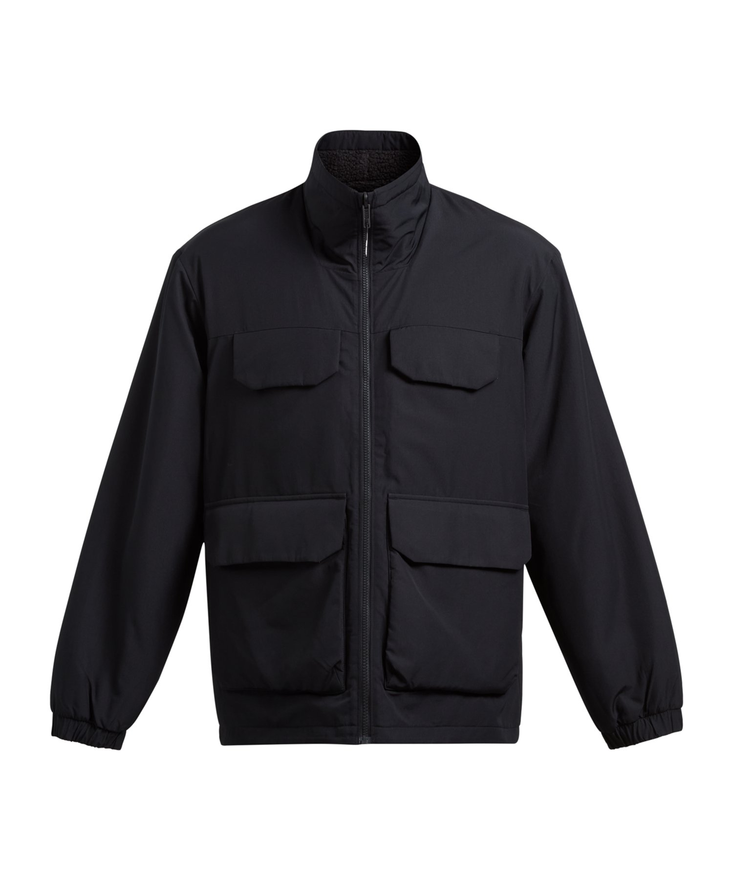 UA~bV o[Vu WPbgiCtX^C/MENj