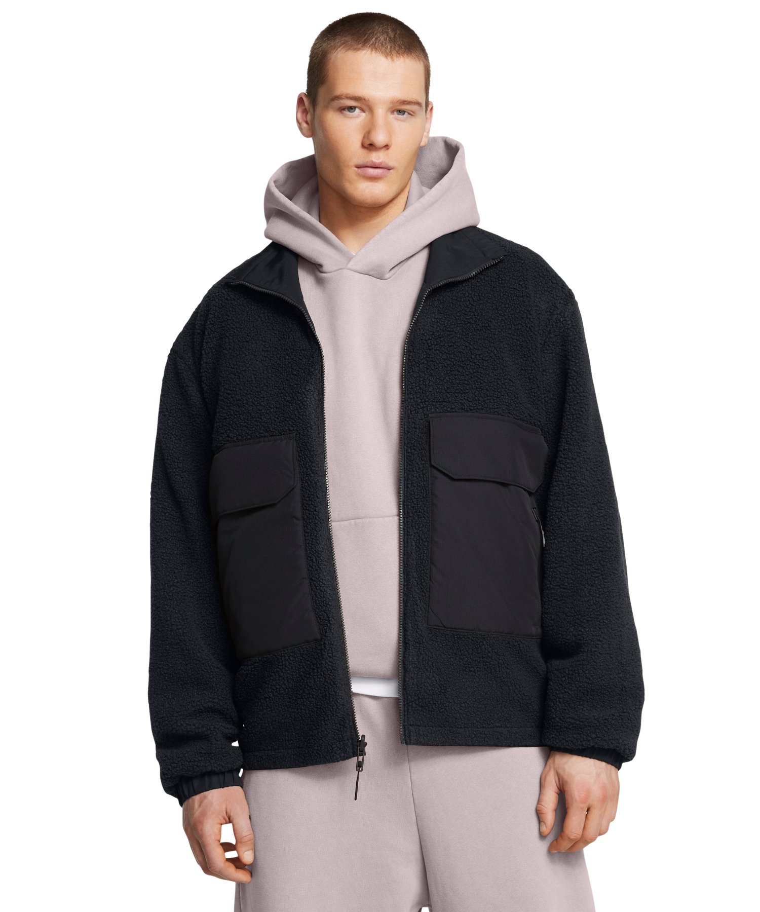 UA~bV o[Vu WPbgiCtX^C/MENj