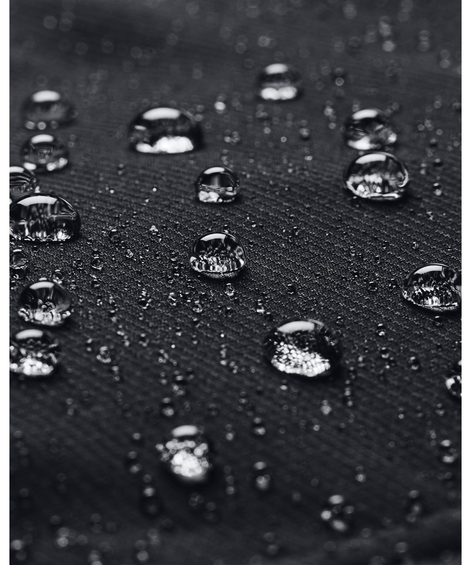 UA~bV o[Vu WPbgiCtX^C/MENj