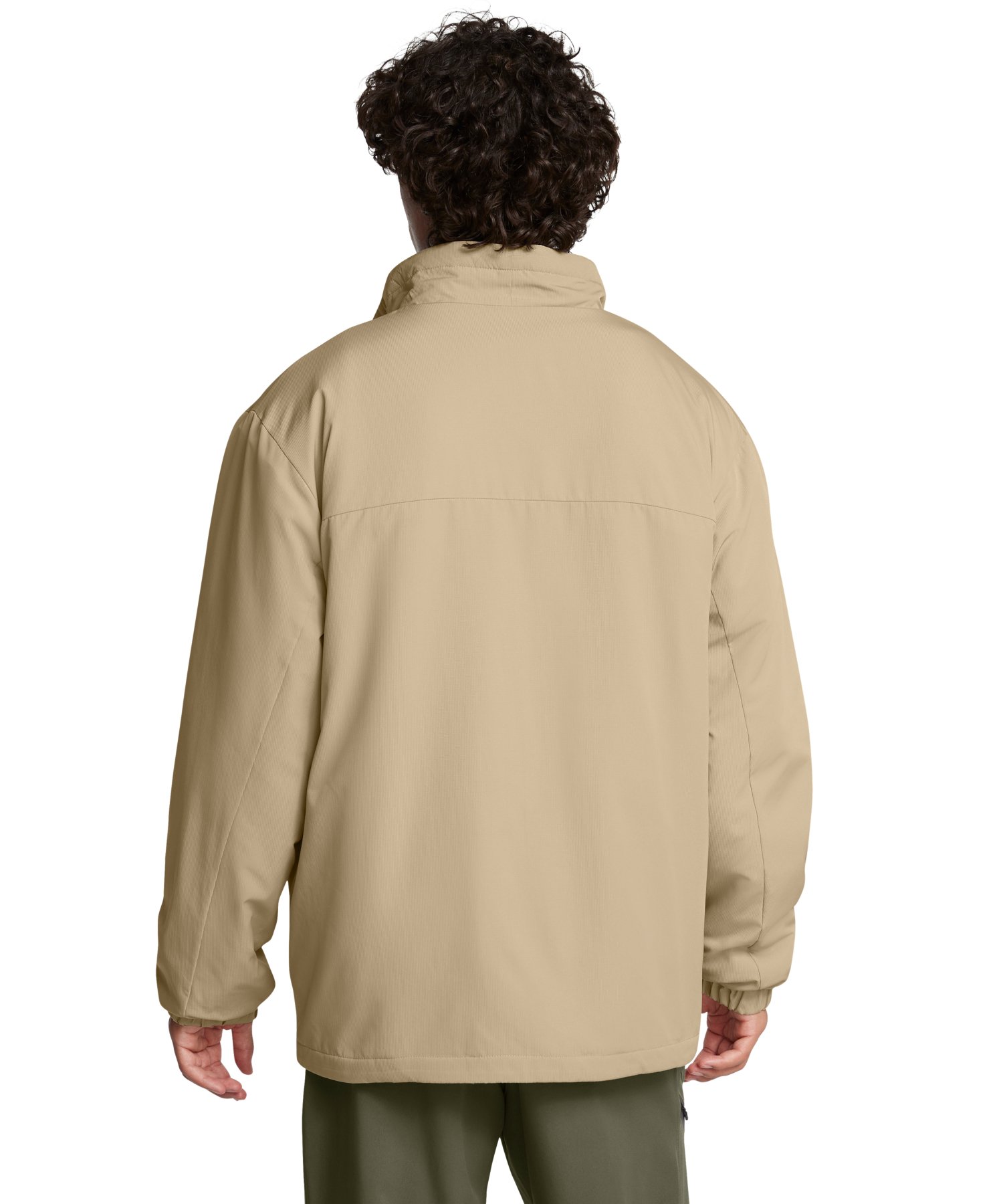 UA~bV o[Vu WPbgiCtX^C/MENj