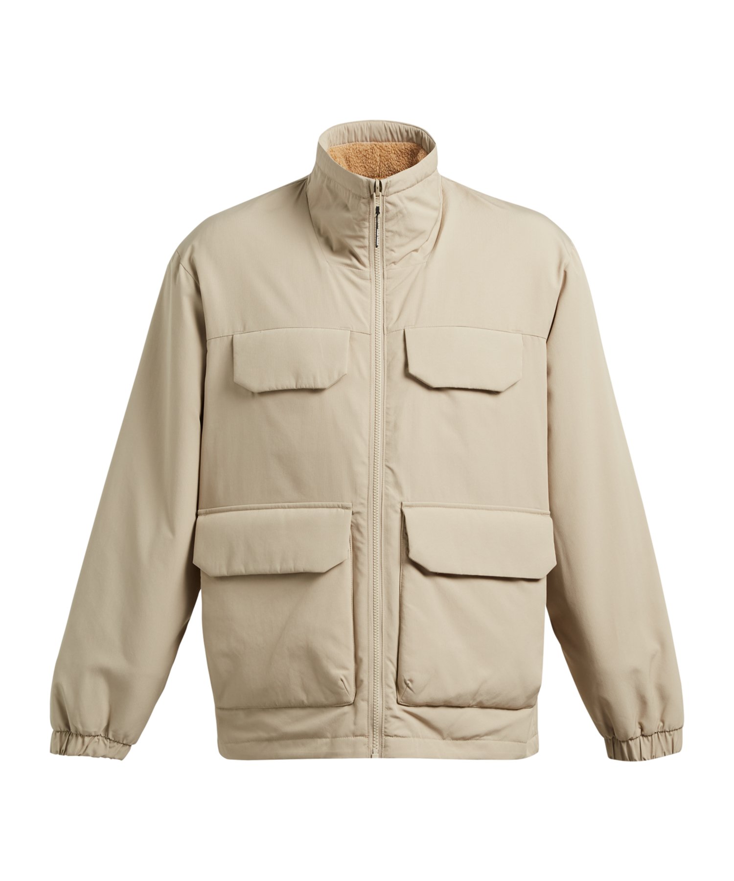 UA~bV o[Vu WPbgiCtX^C/MENj